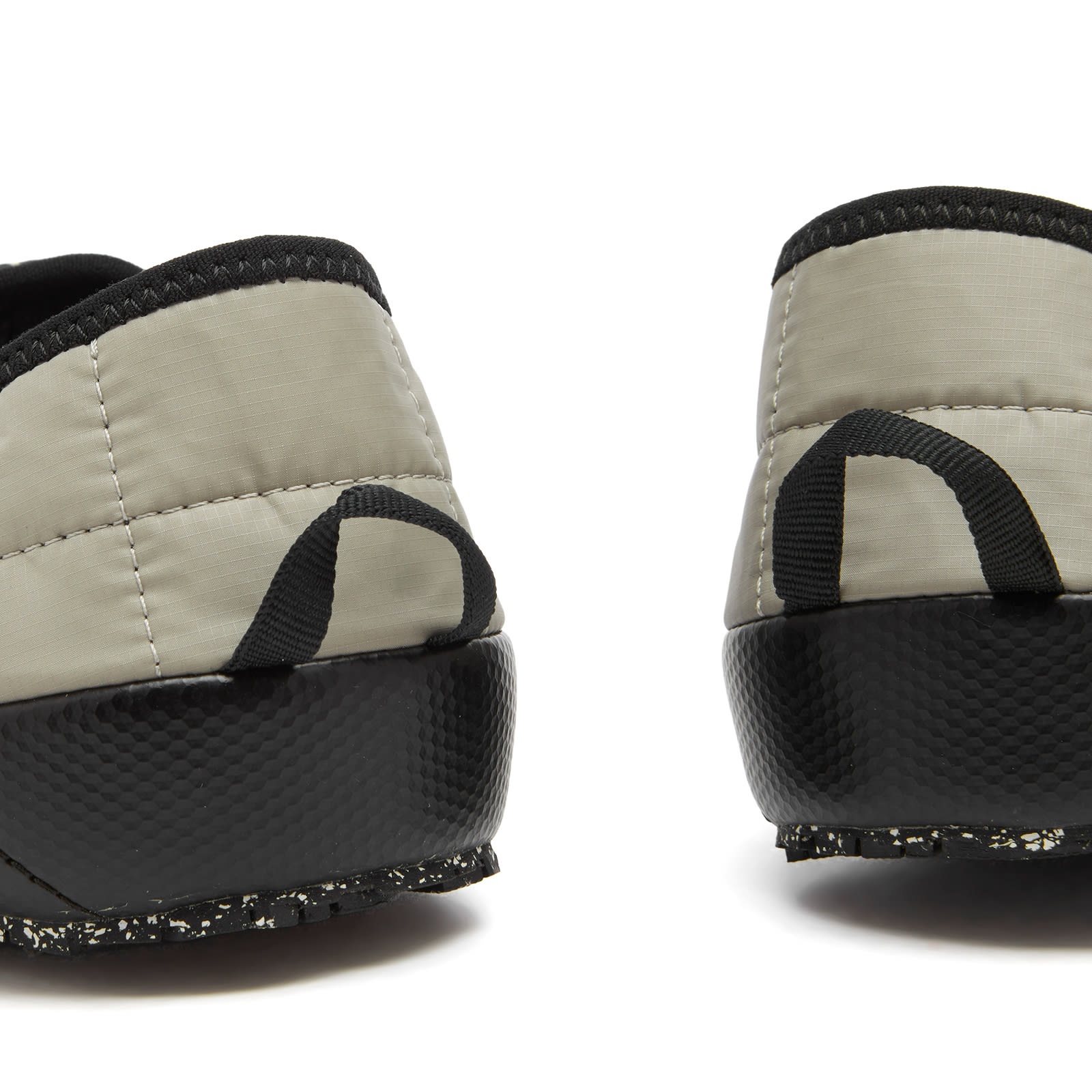 The North Face Thermoball Traction Mule - 3