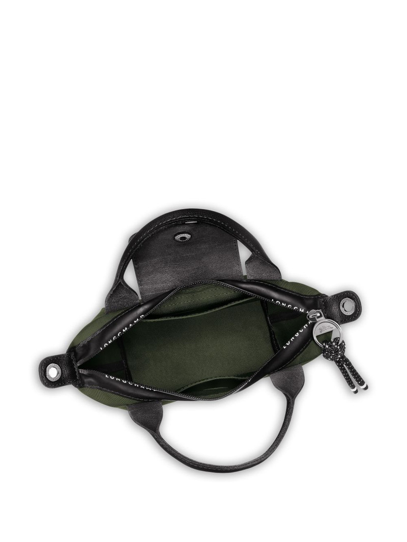 mini Le Pliage Energy tote bag 4