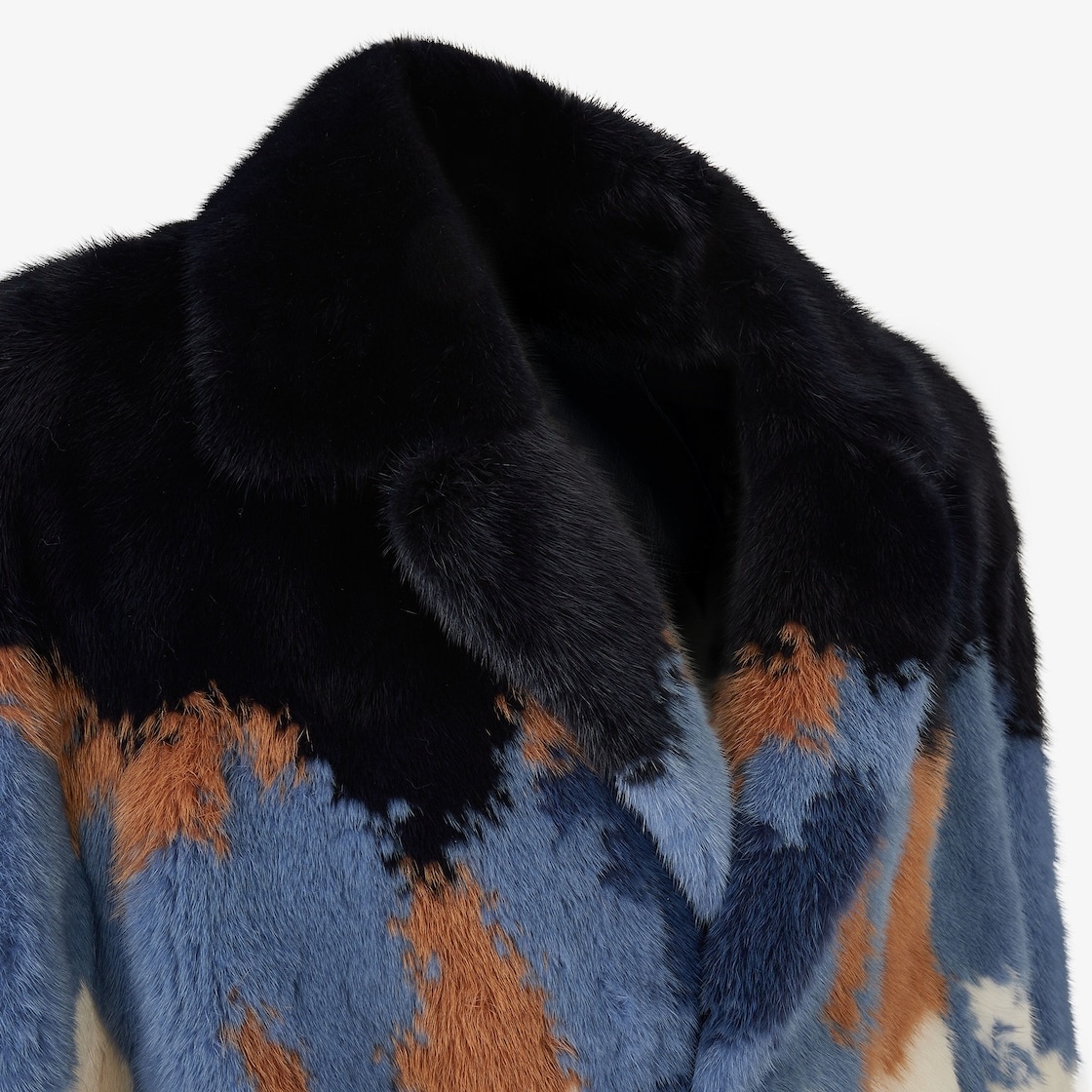 Coat - 3