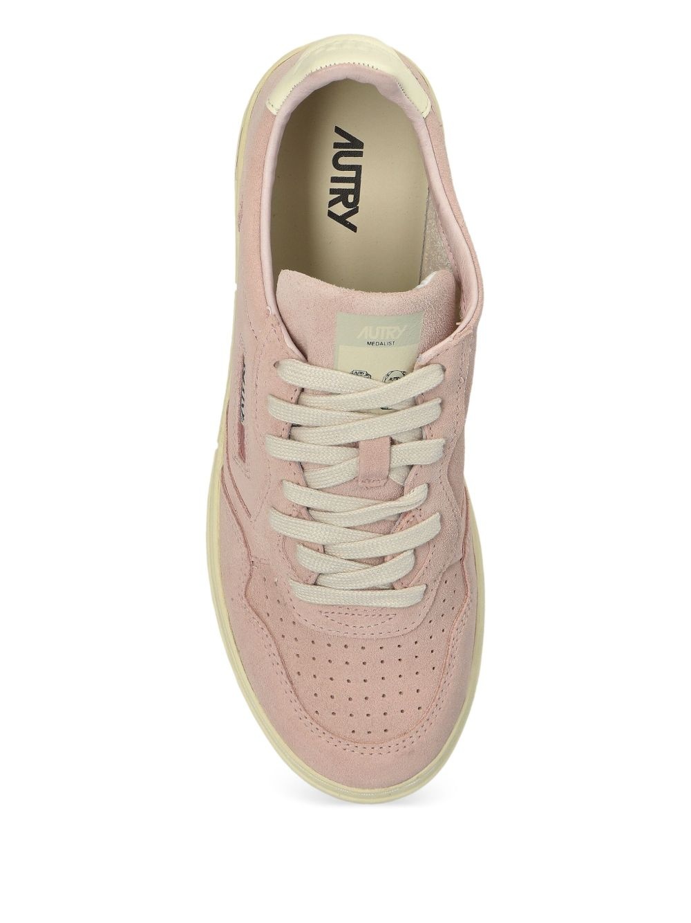Medalist sneakers - 3