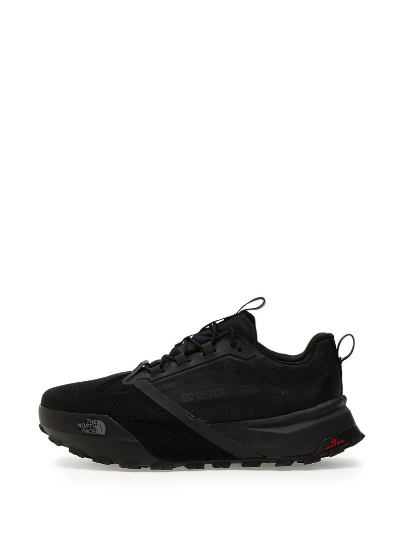 Offtrail Tech GORE-TEX® panelled sneakers 6