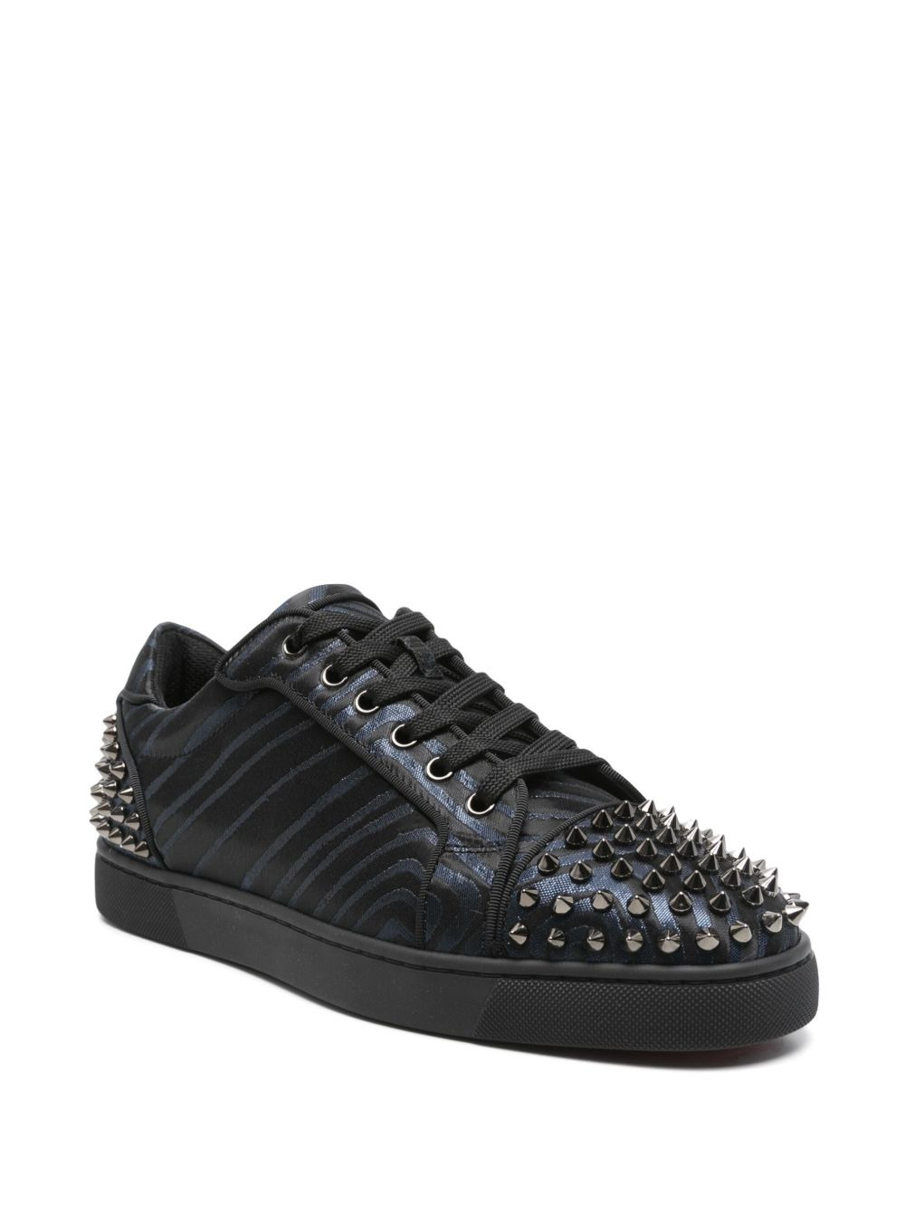 Christian Louboutin Sneakers - 3