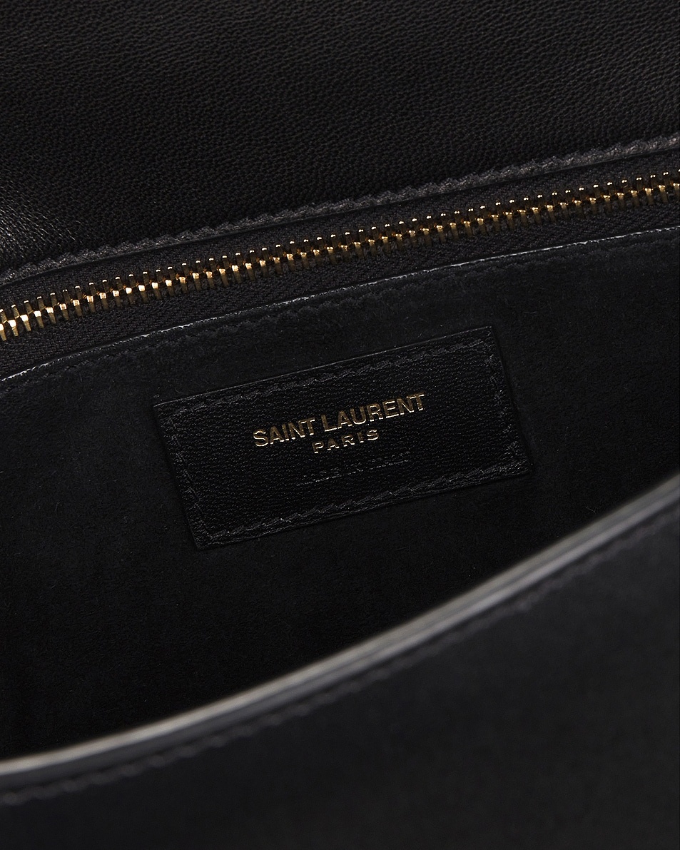 Large Solferino Bag - 5