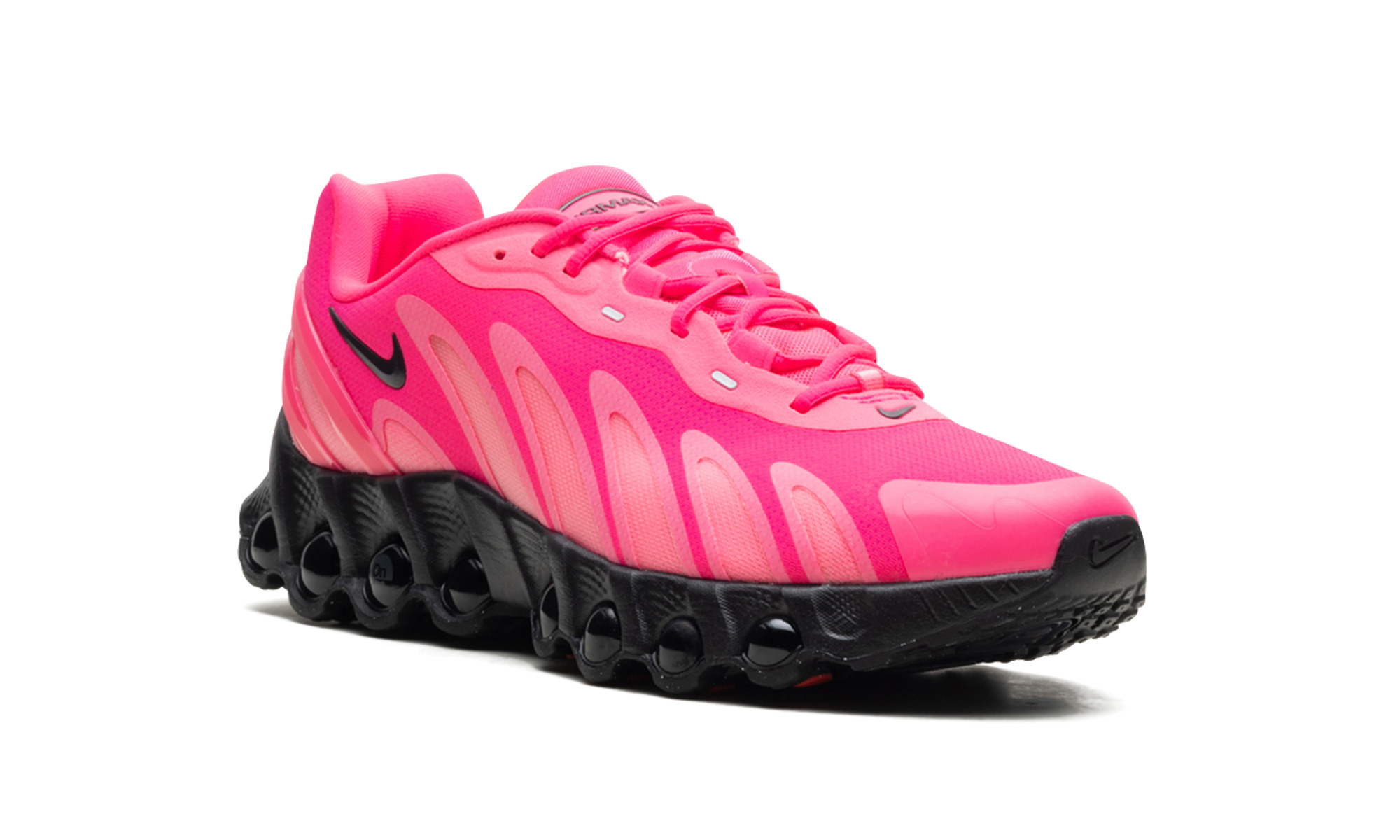Air Max DN8 "Hyper Pink" - 7