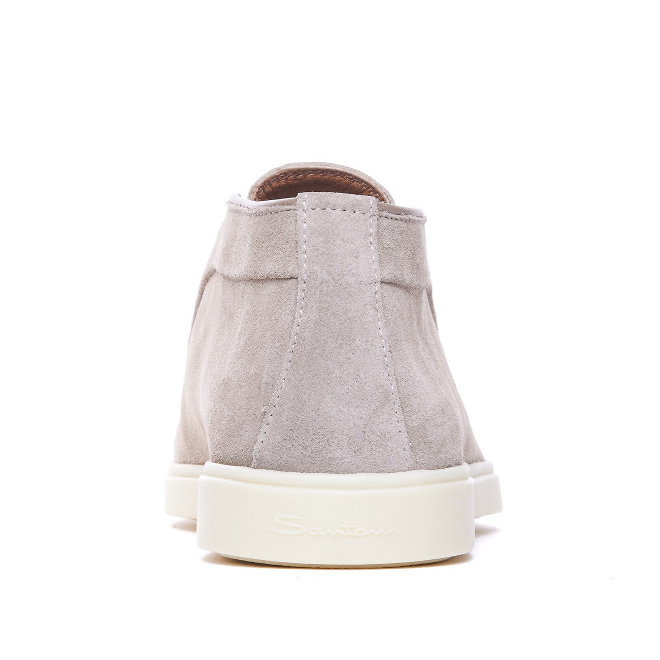 Santoni Women Andvari Ankle Boots - 3