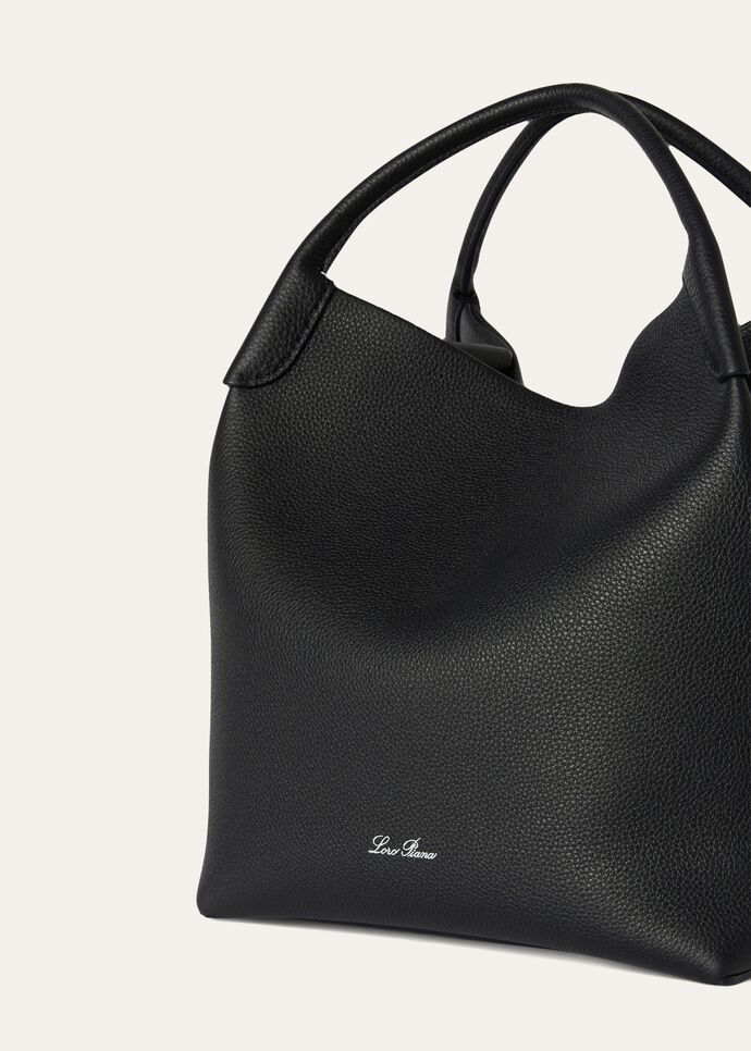 Large Bale bag - 6