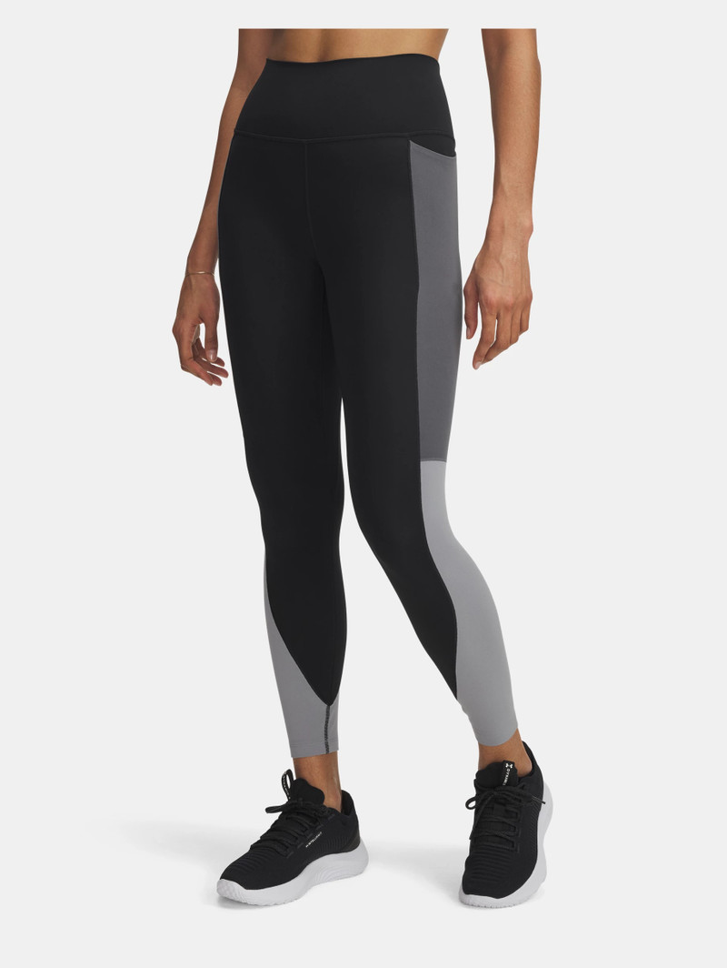 UA Meridian Colorblock 1