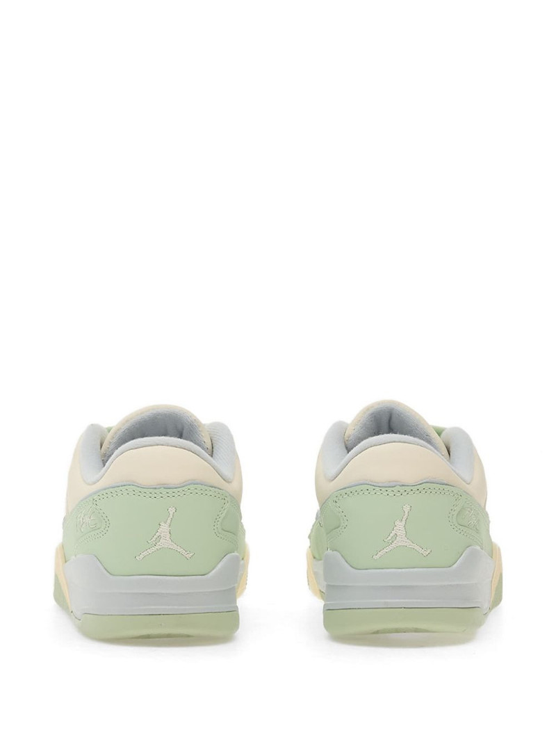 Flight Court sneakers 3