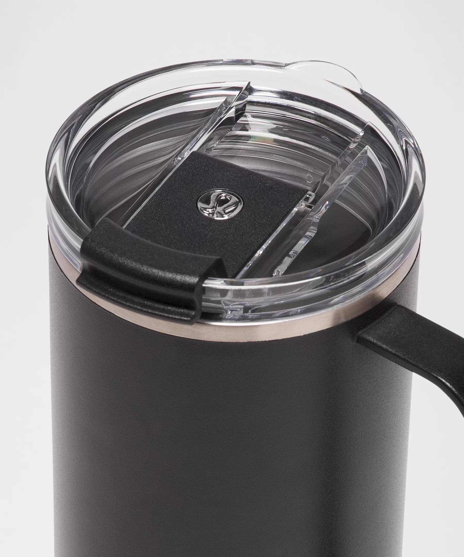 Insulated Mug 20oz - 3