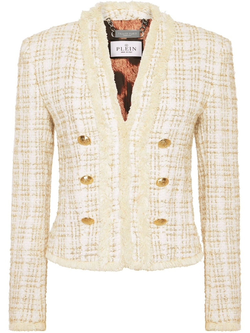 tweed jacket 1
