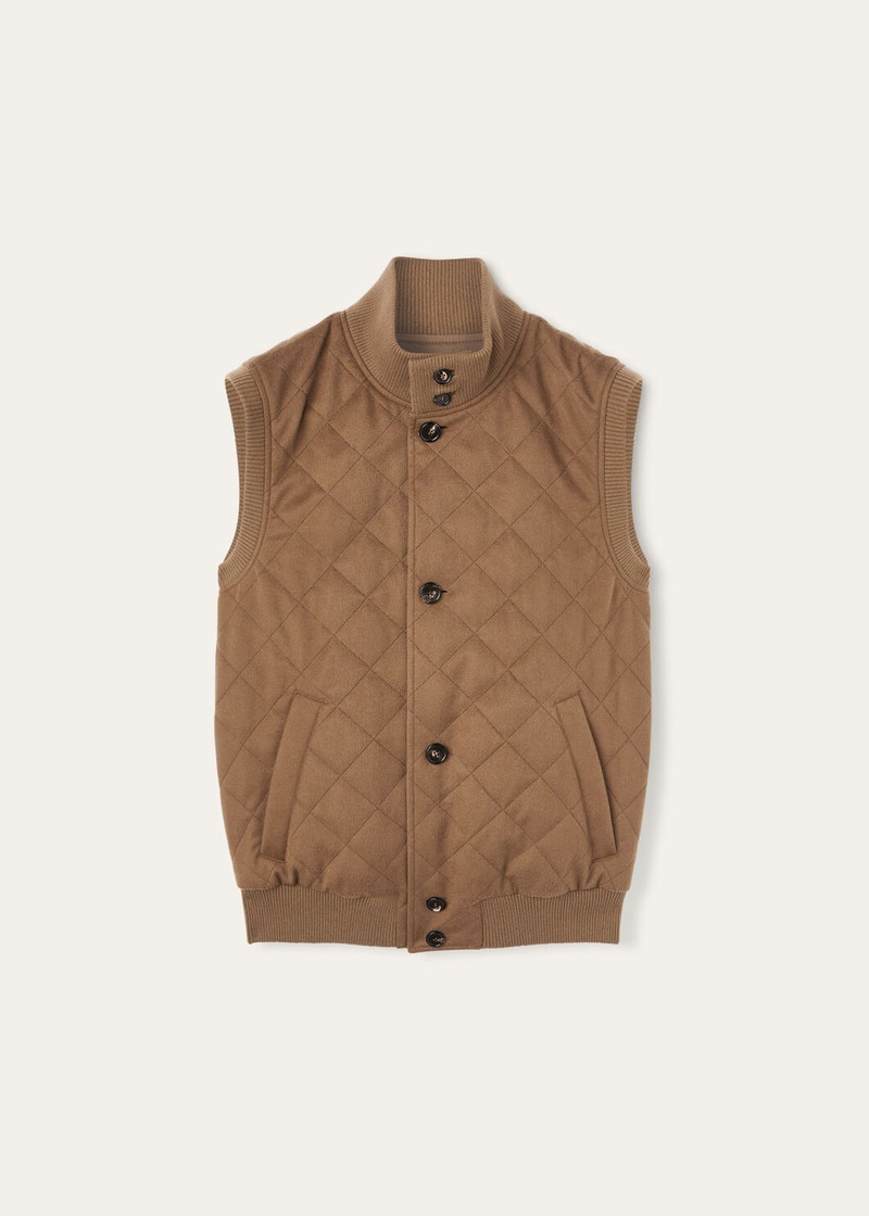Carry Gilet 1