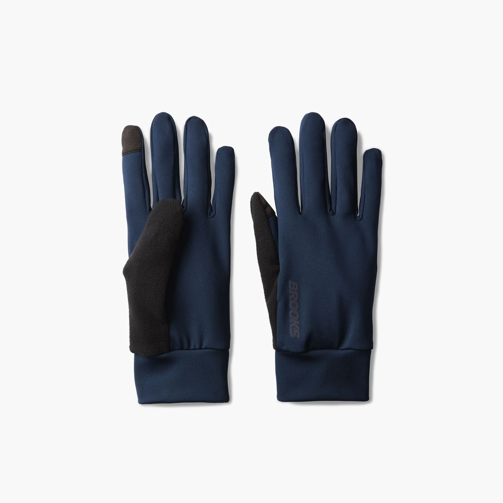 Dash Midweight Glove - 1