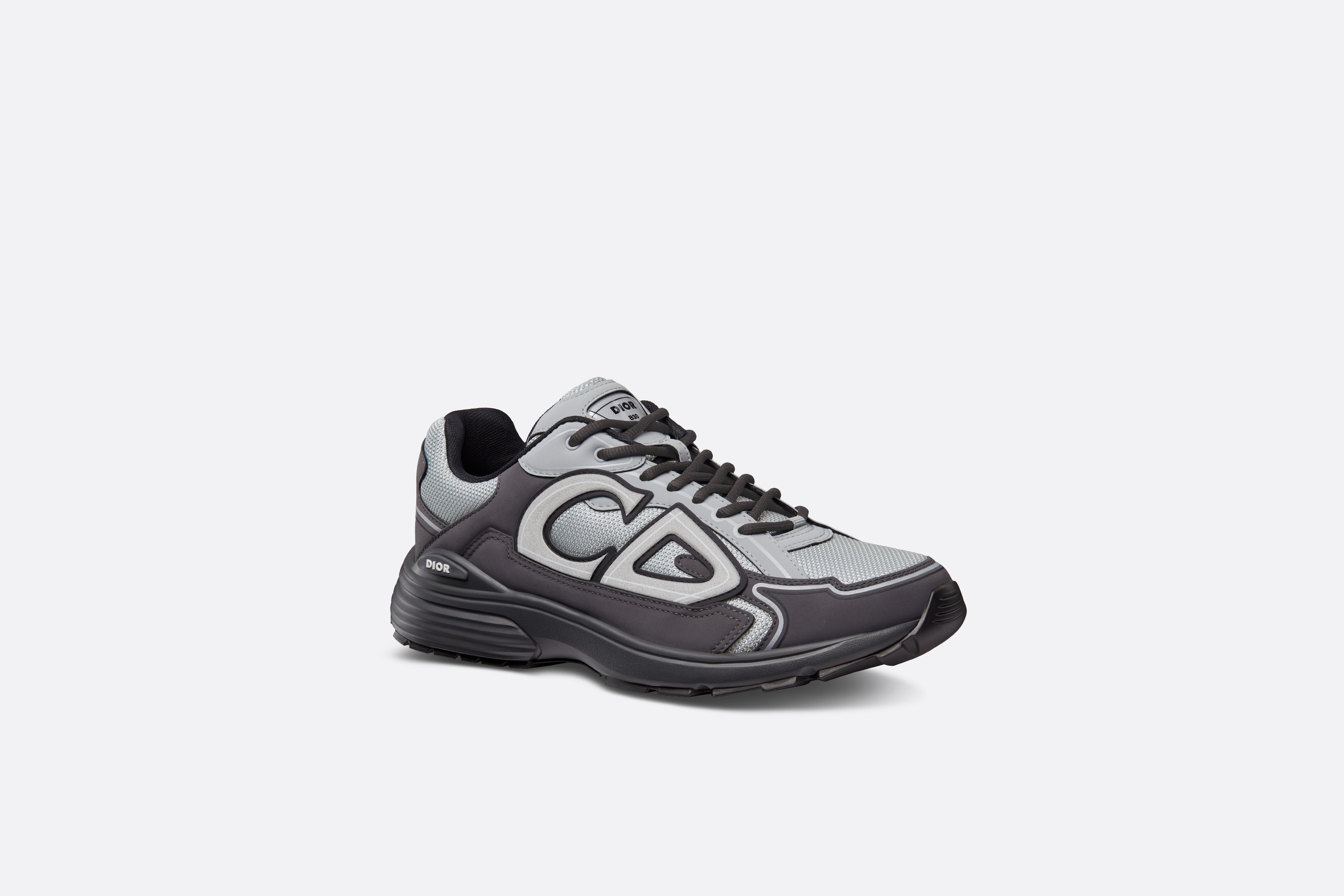 B30 Sneaker - 2
