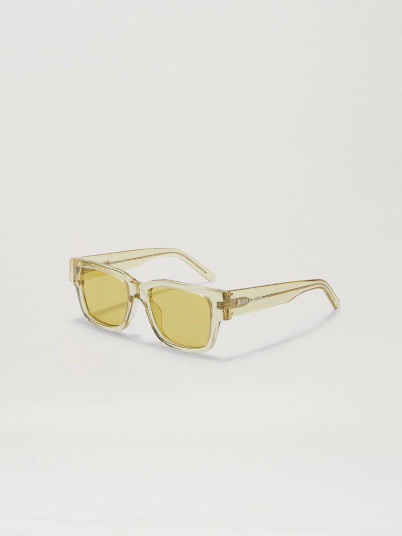 NEWPORT SUNGLASSES 1