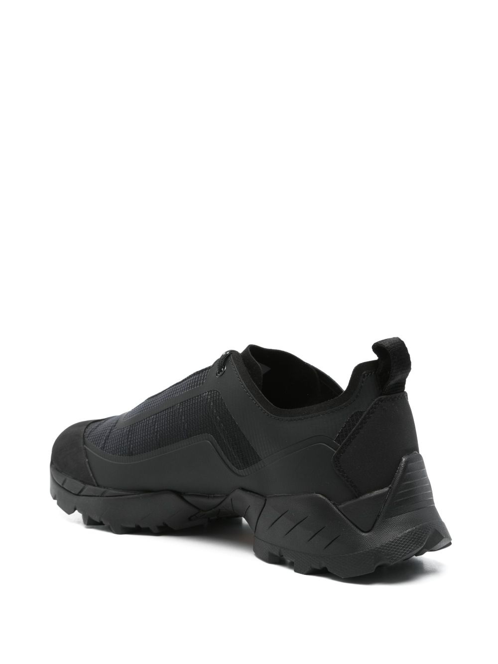 Katharina sneakers - 3