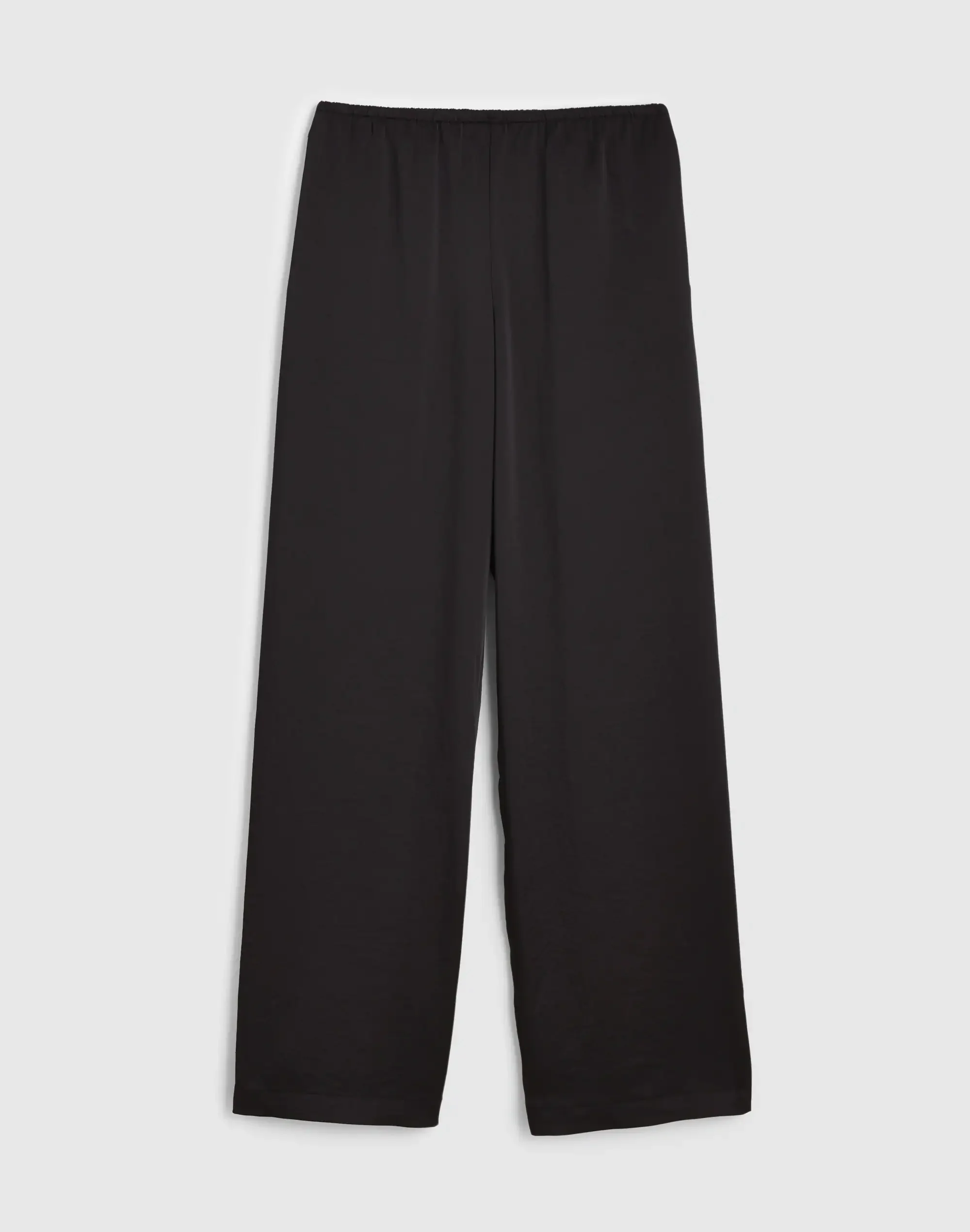 The Devon Pant - 1