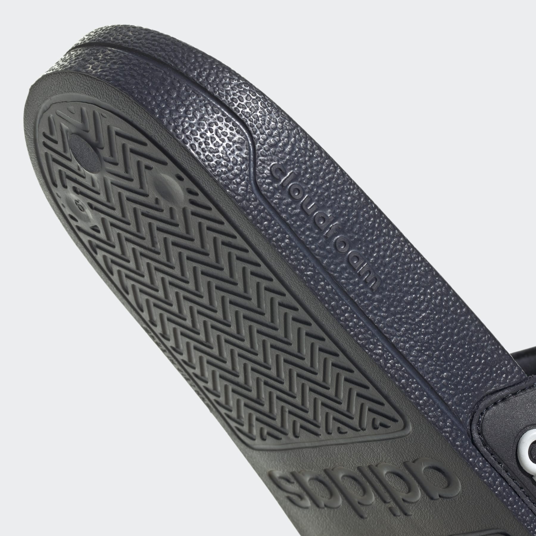 Adilette Shower Slides - 8