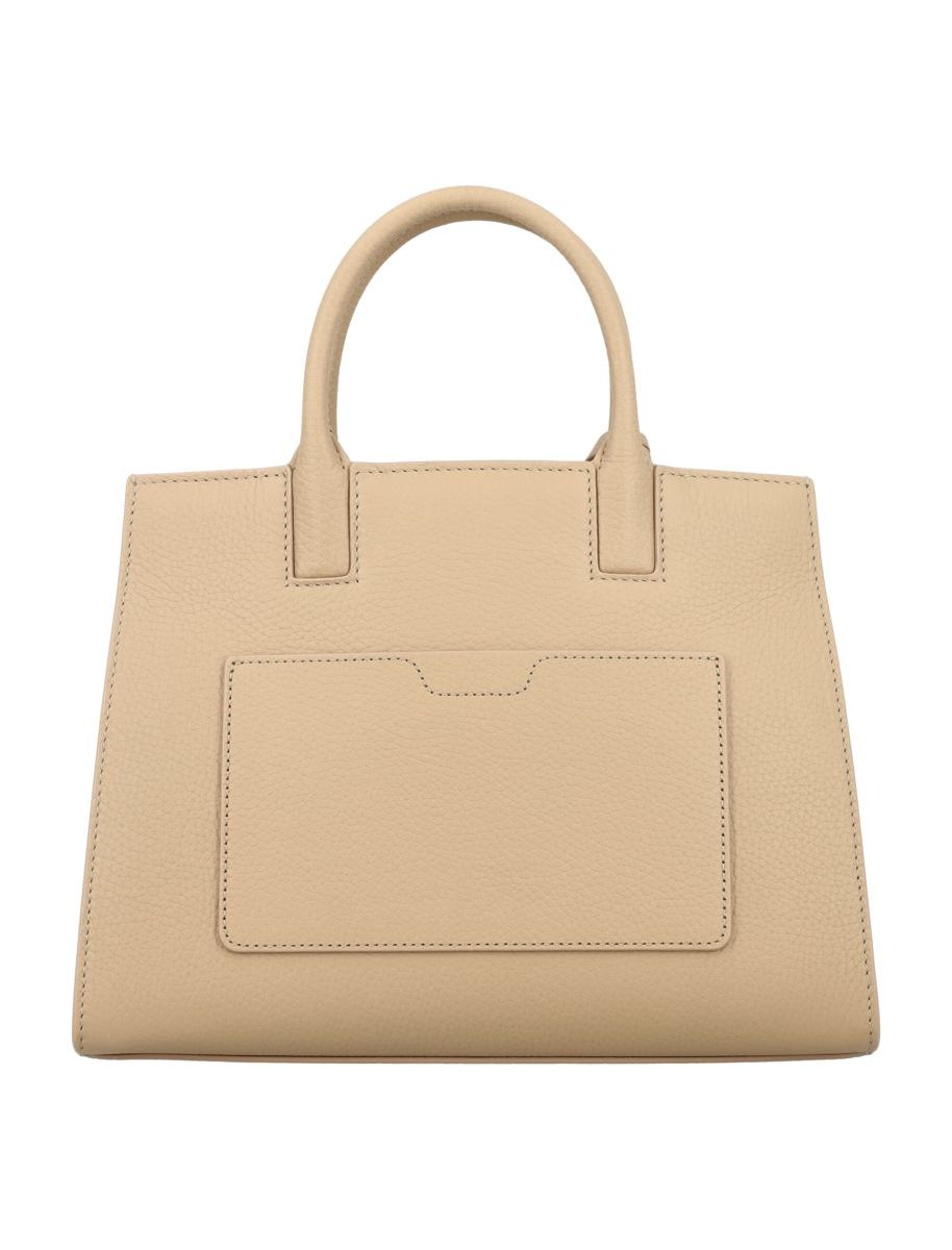 【BURBERRY】MINI FRANCES BAG 20236107_50193973_600.jpg