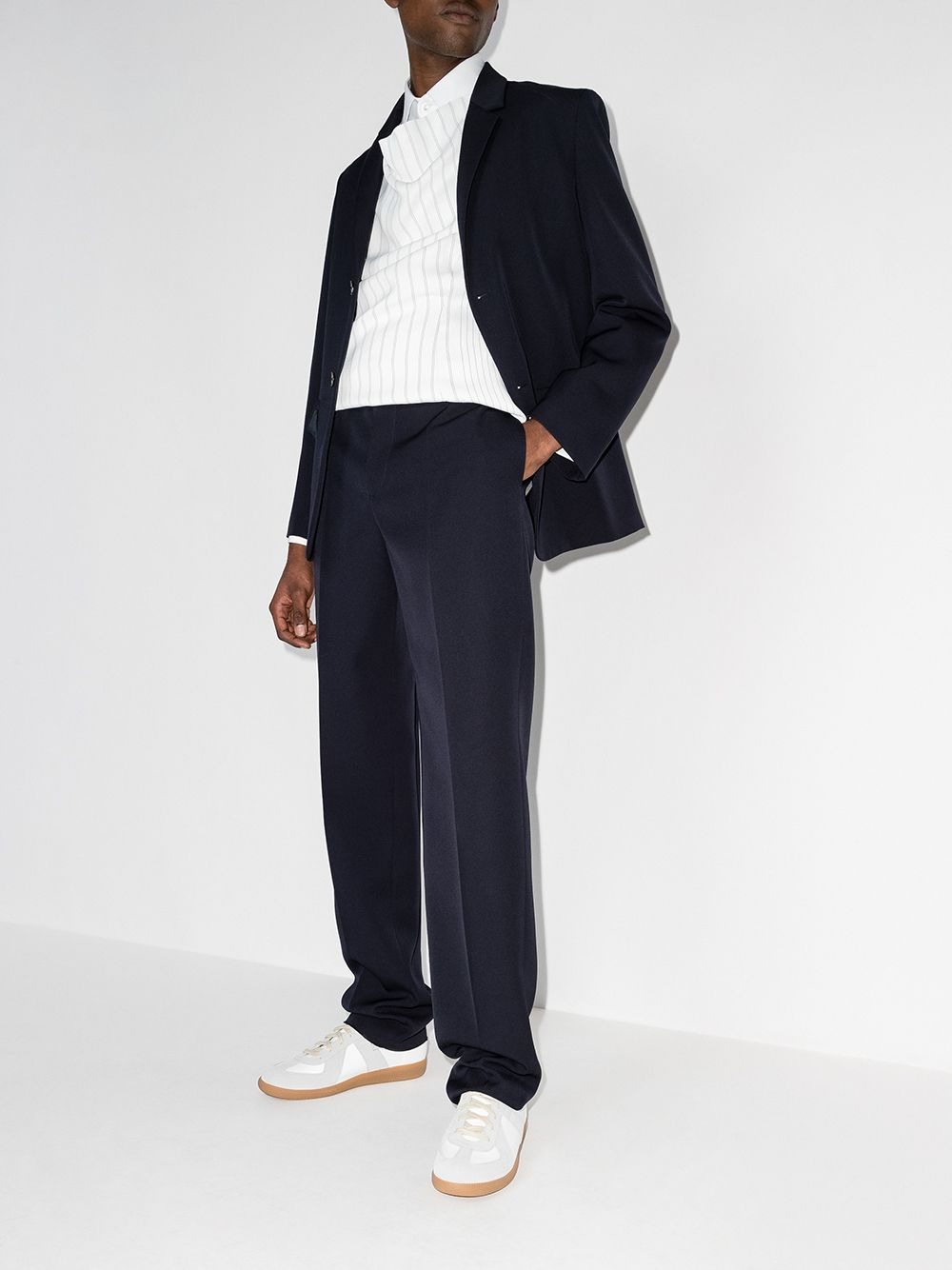 Maison Margiela Sneakers - 3
