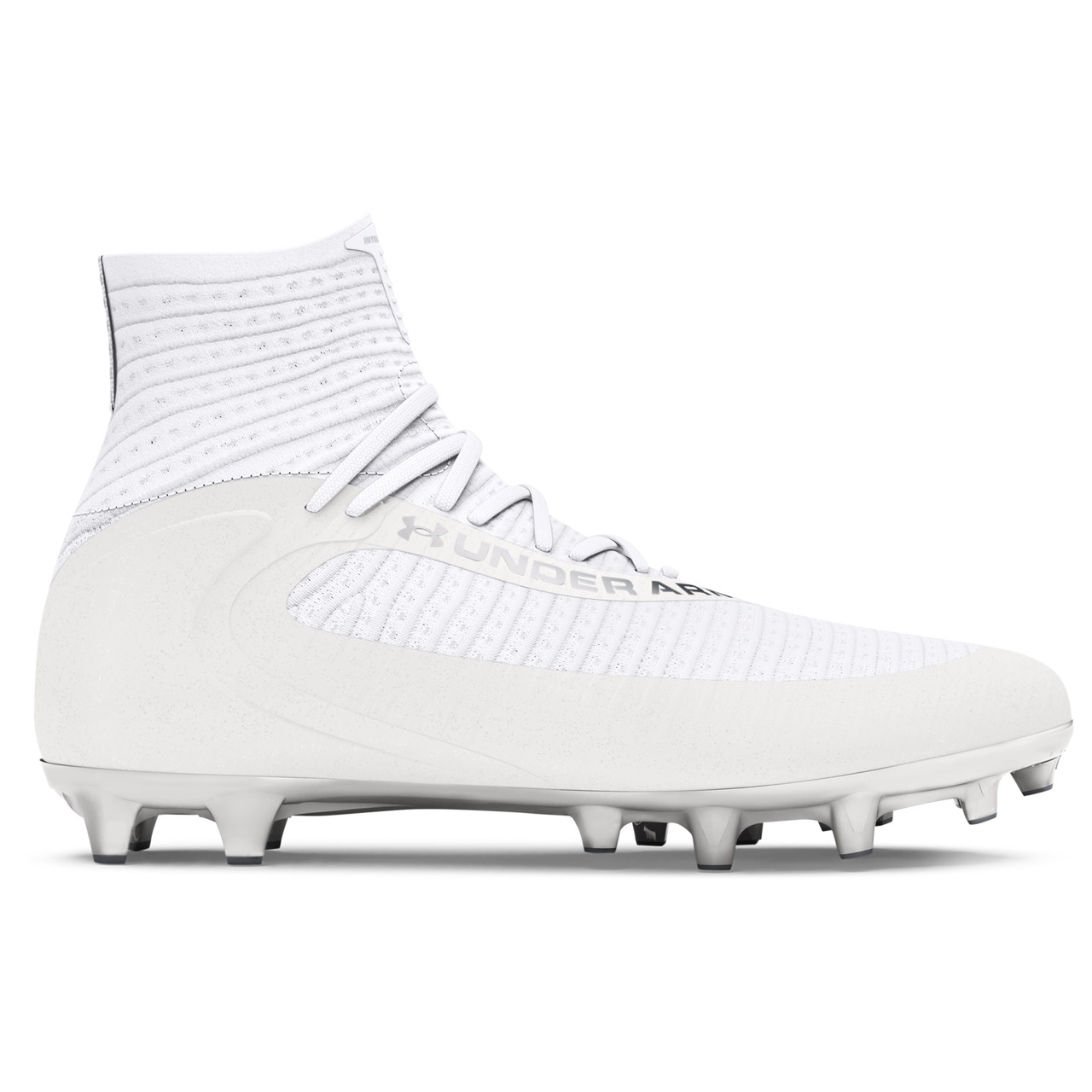 Armour Highlight Under Armour Rugby Shoes UA Highlight MC Knit