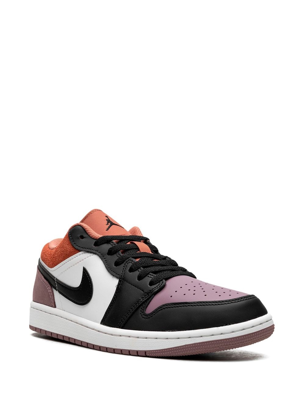 Air Jordan 1 Low "Sky J Mauve" sneakers - 2