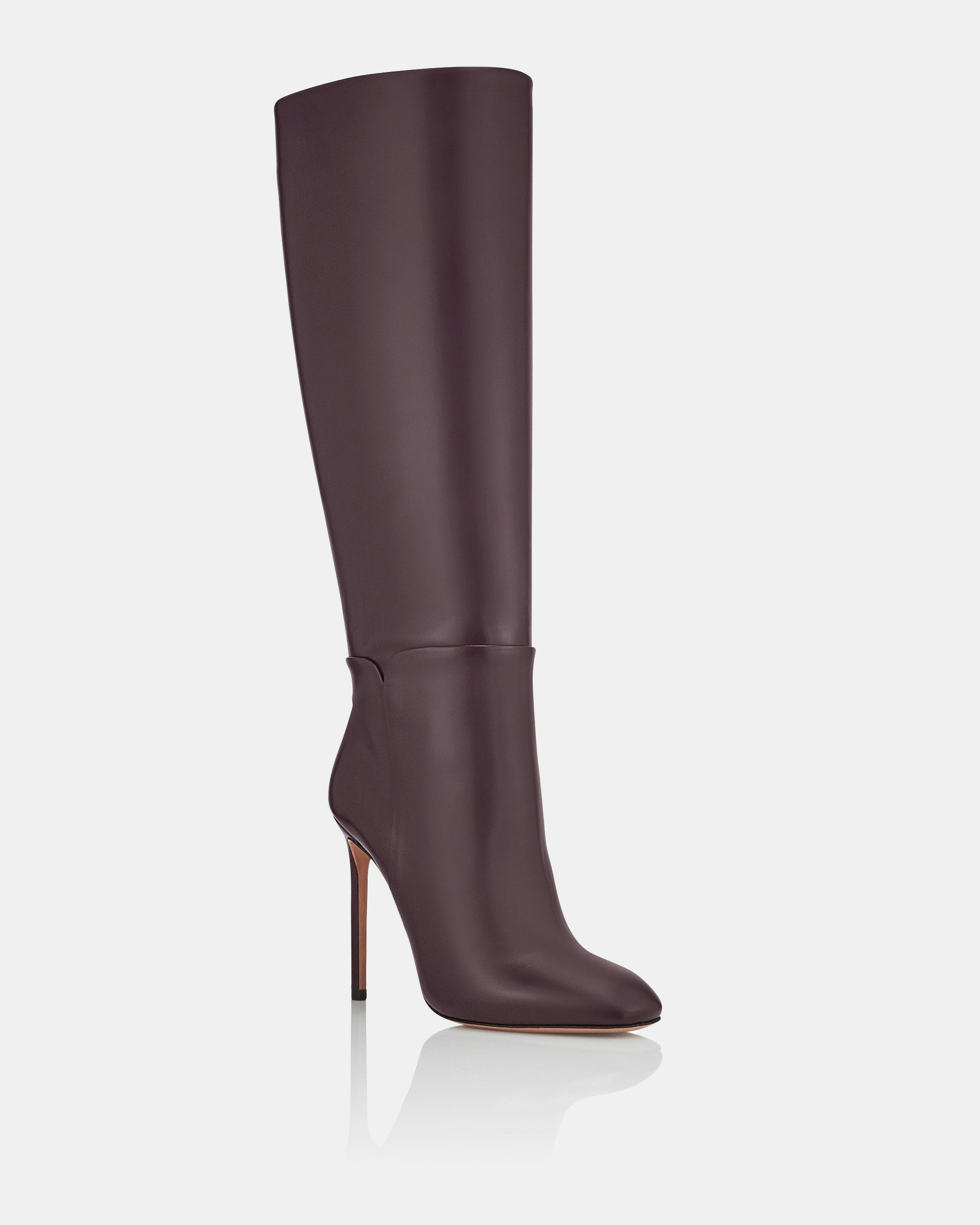 Sellier Boot 105 - 2