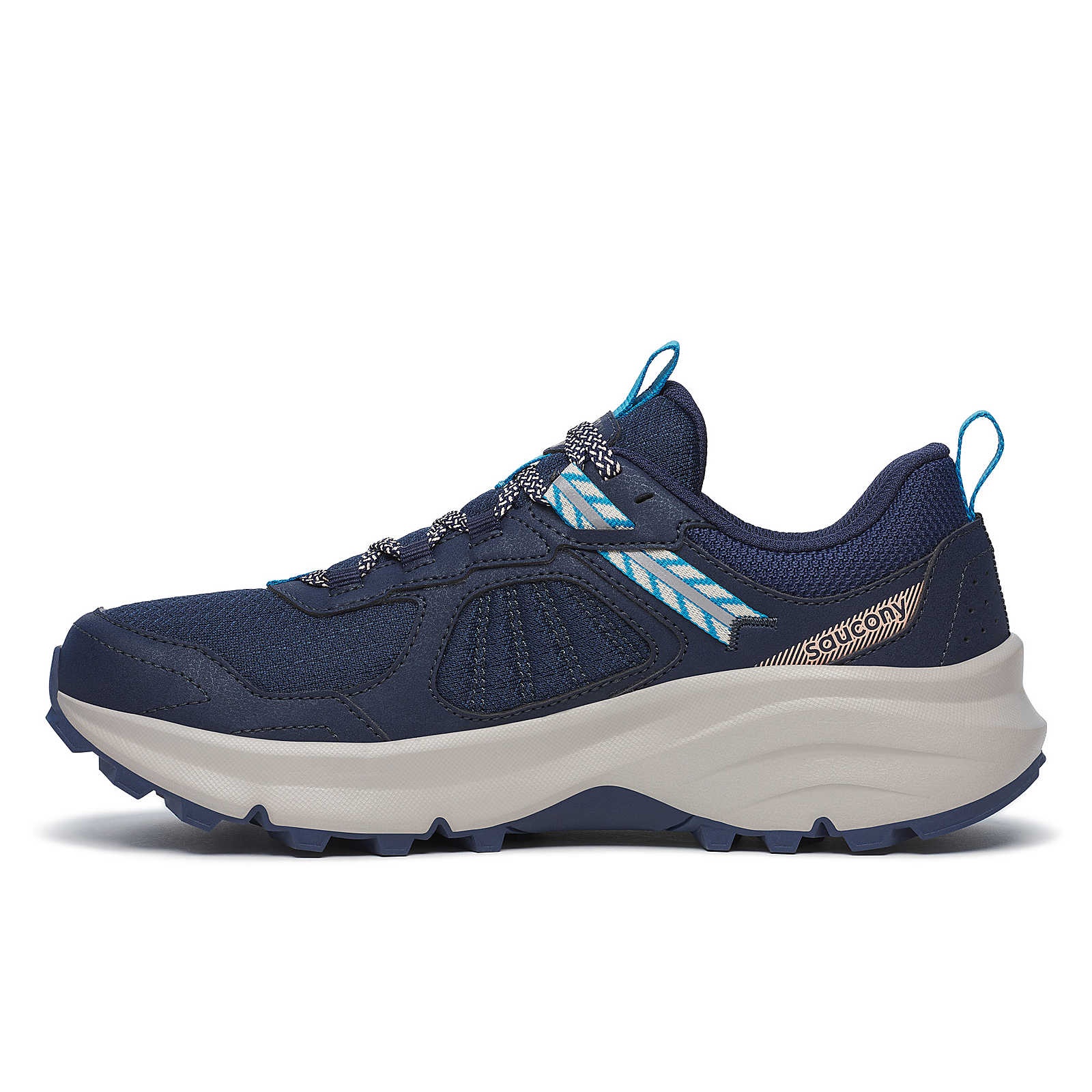 Excursion TR17 - 3