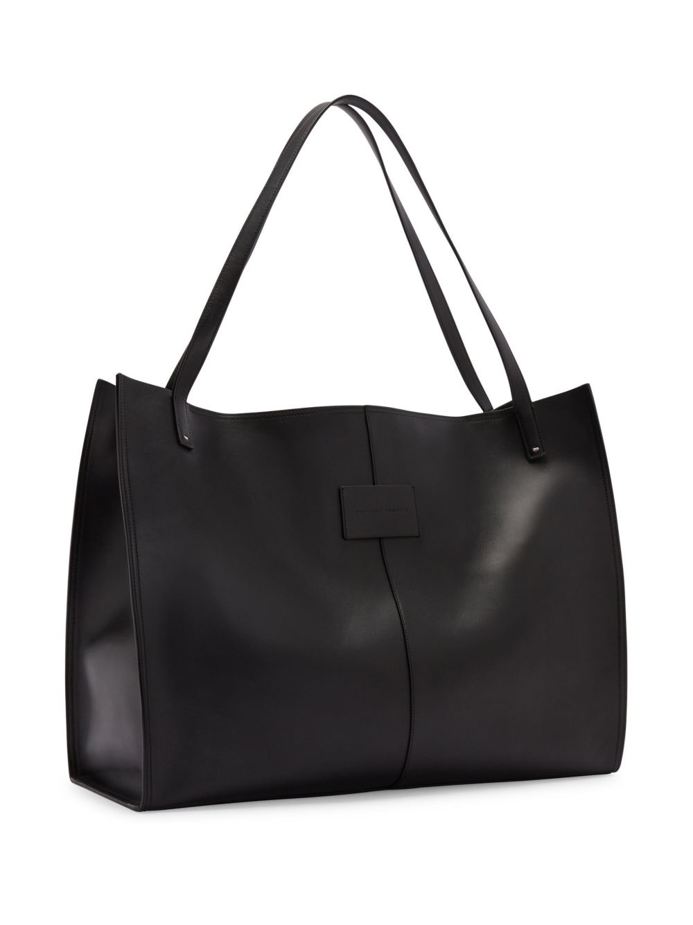 City tote bag - 4