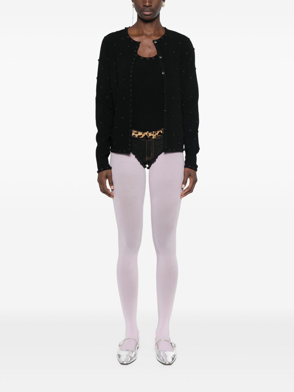 Oakley hotpants - 2