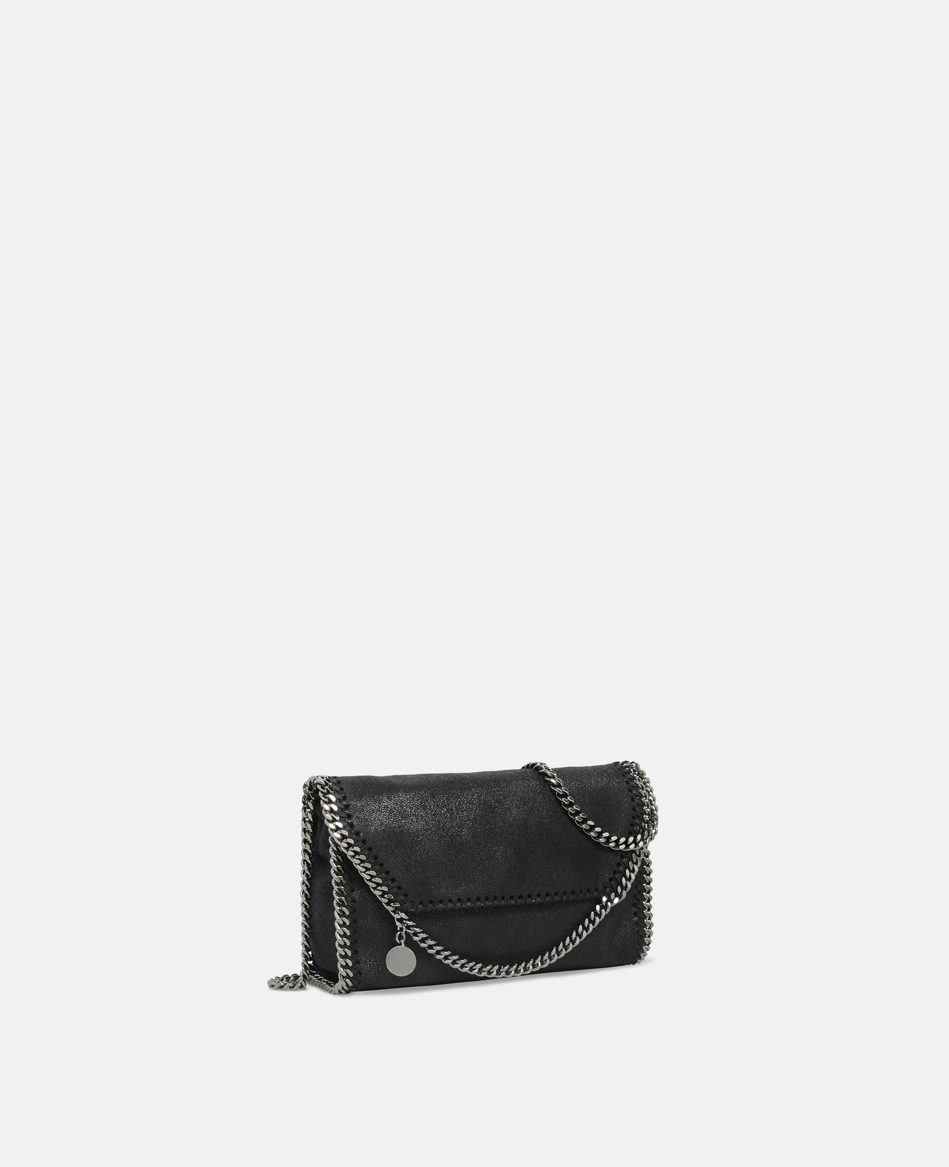 Falabella Mini Shoulder Bag - 2