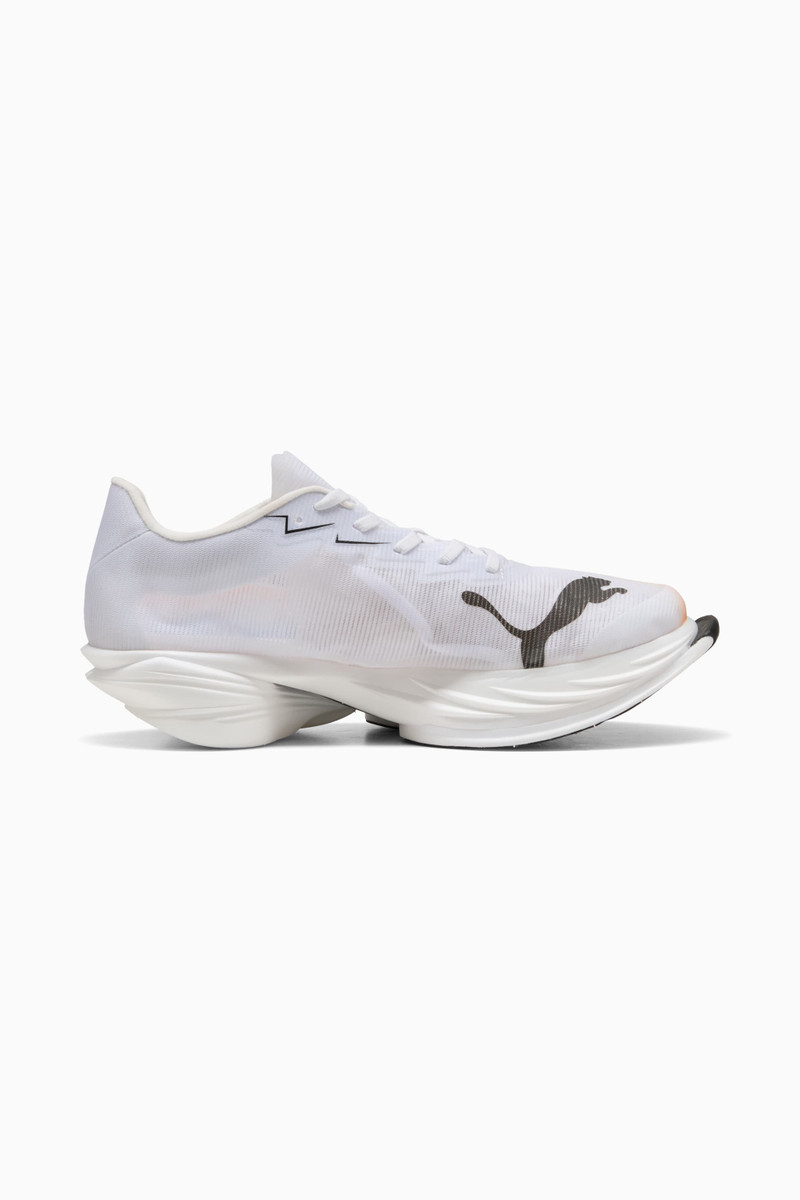 FAST-R NITRO™ Elite 3 Ekiden Men's Road Running Shoes 5