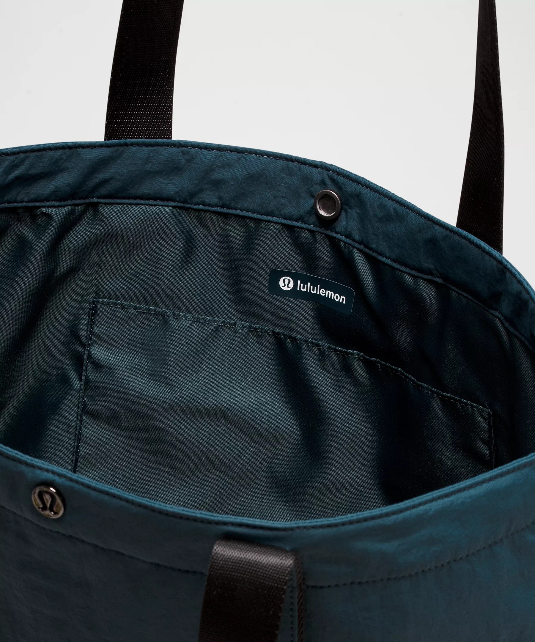 Daily Multi-Pocket Tote Bag 20L - 4