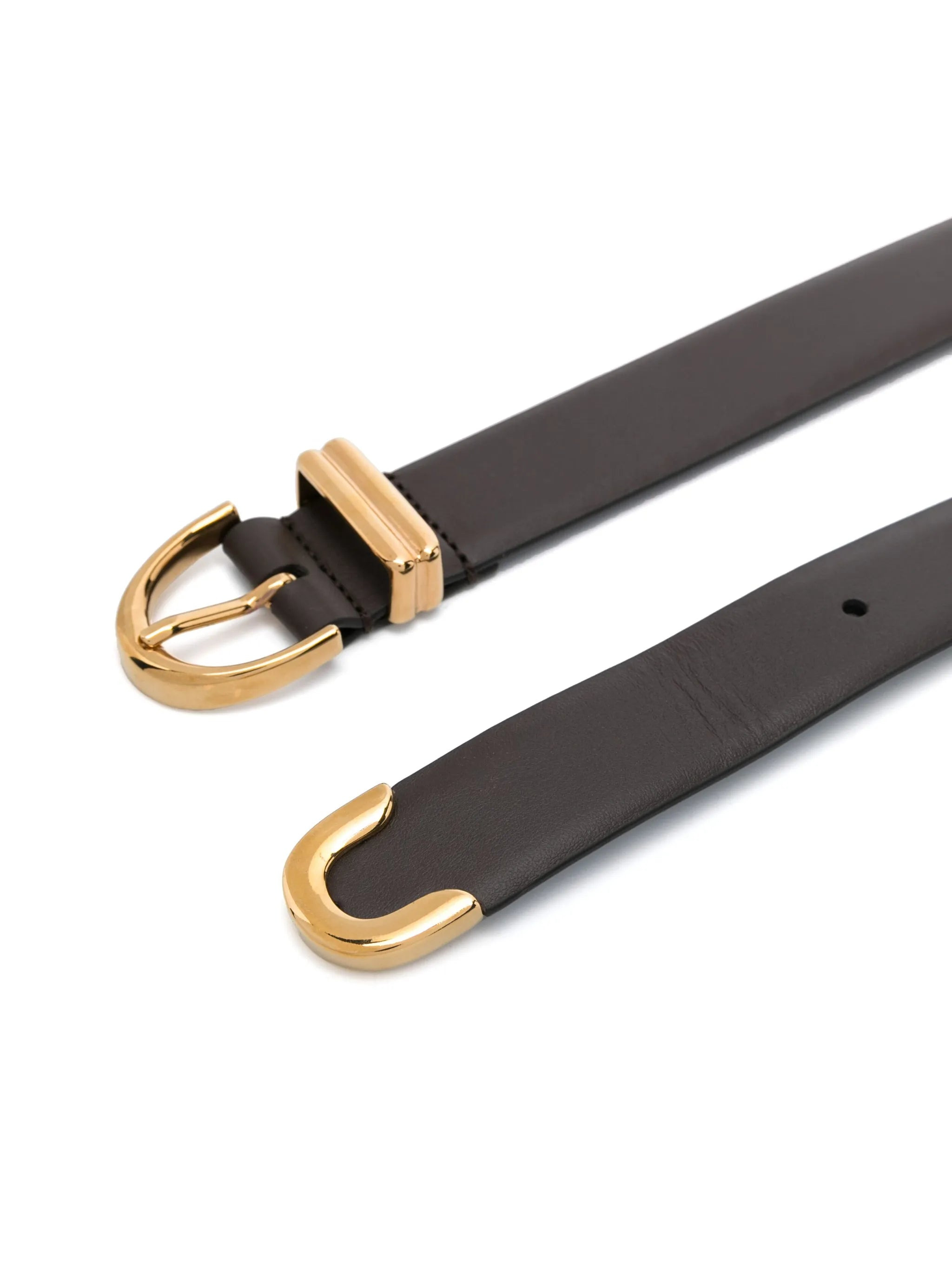 Bambi belt - 2