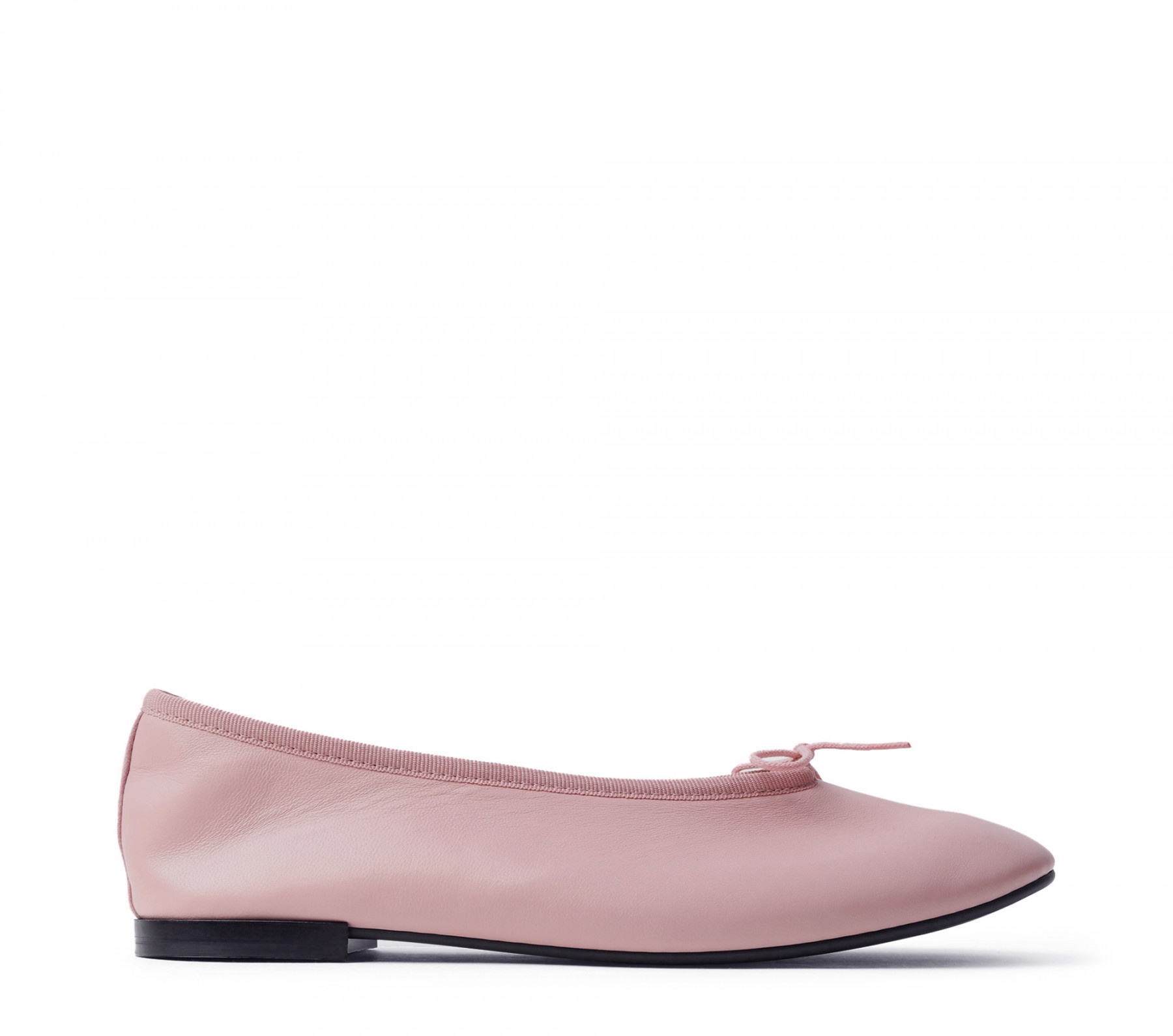 Lilouh ballerinas - 1
