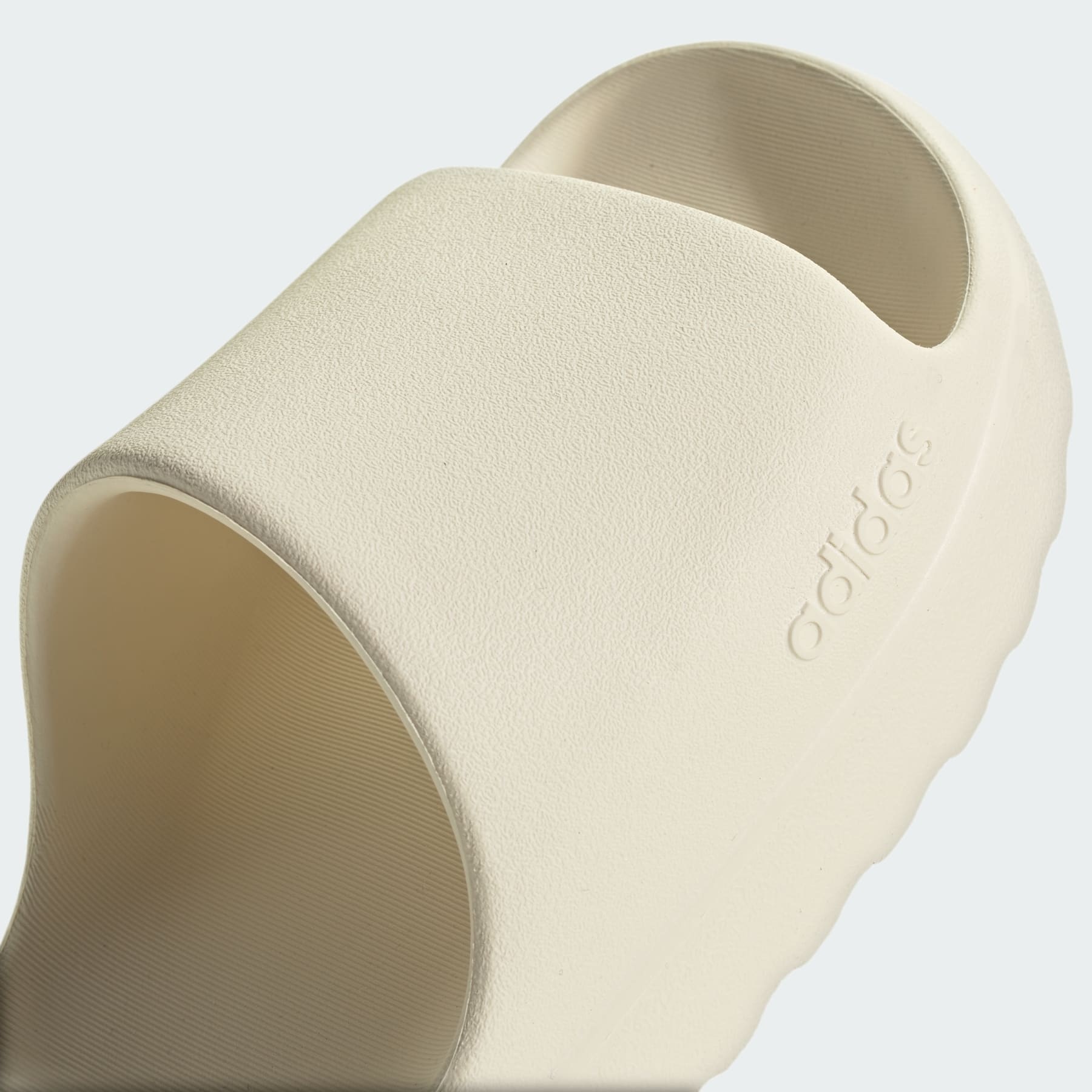Adilette Lumia Slides - 8