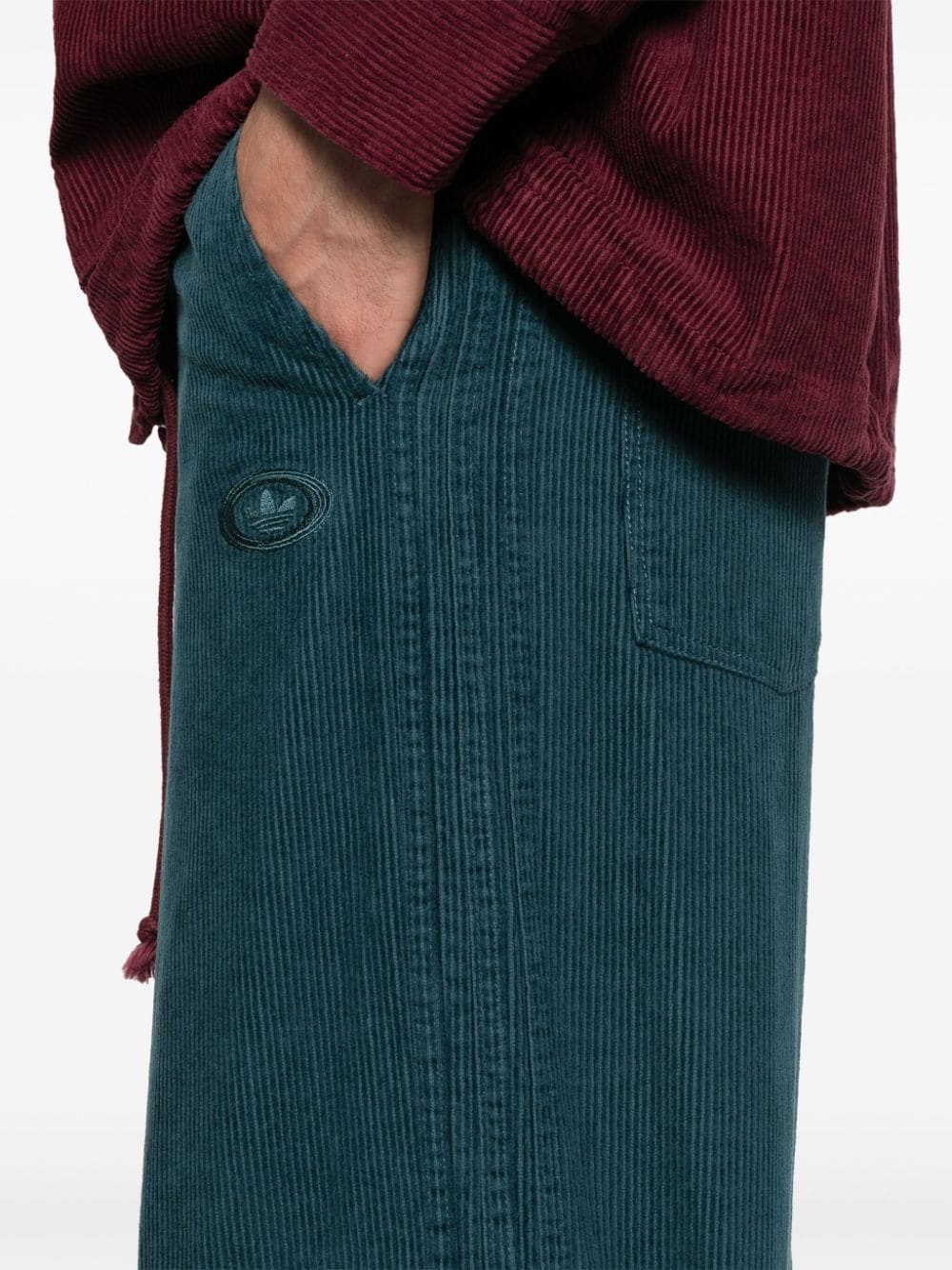 Originals 90s trousers - 5