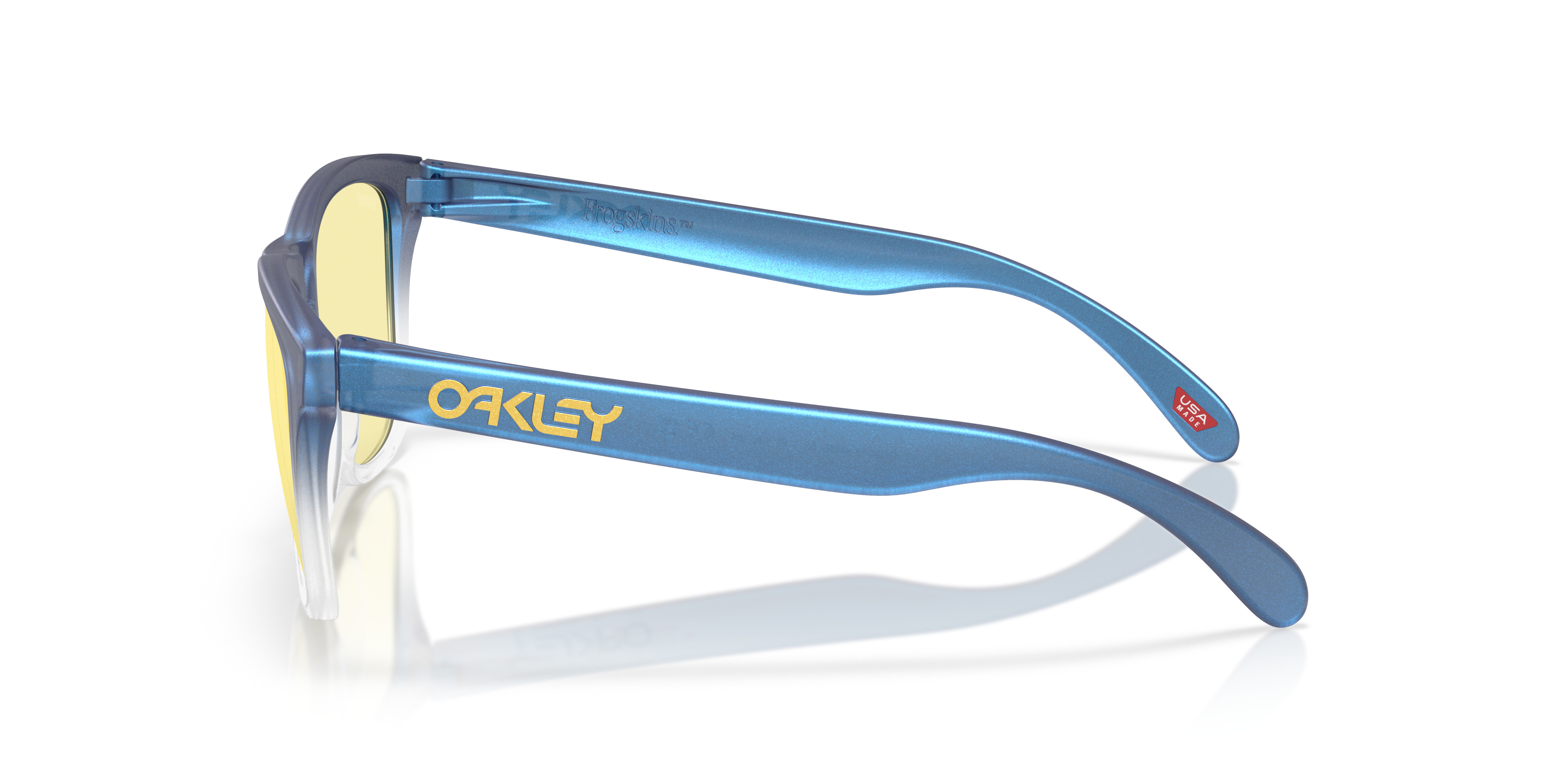 Oakley X Fortnite™ Frogskins™ - 3