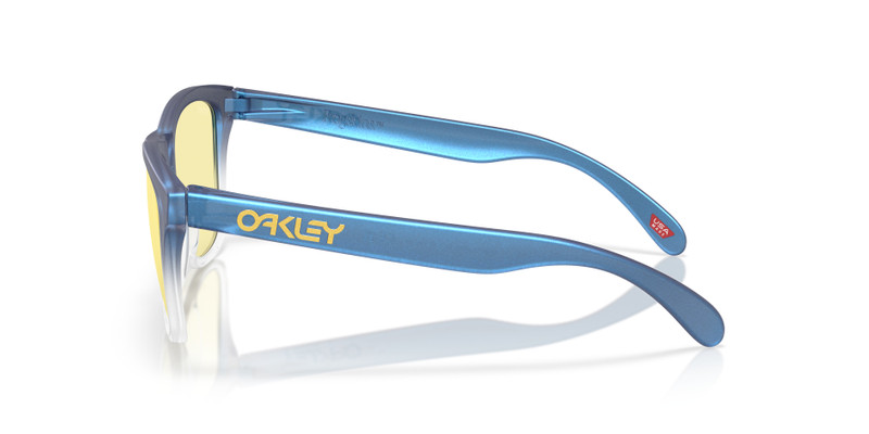 Oakley X Fortnite™ Frogskins™ 3
