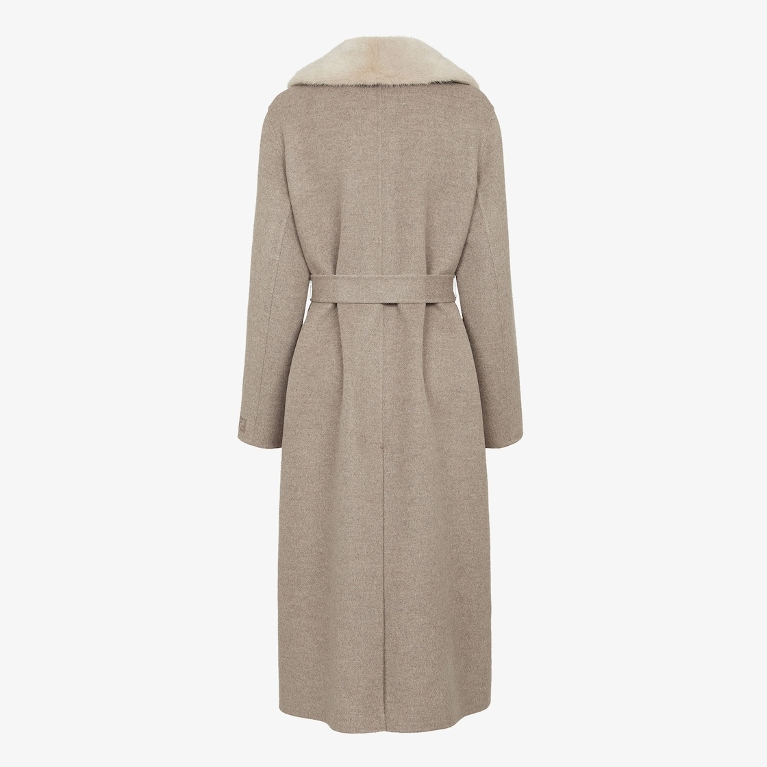 Coat - 2