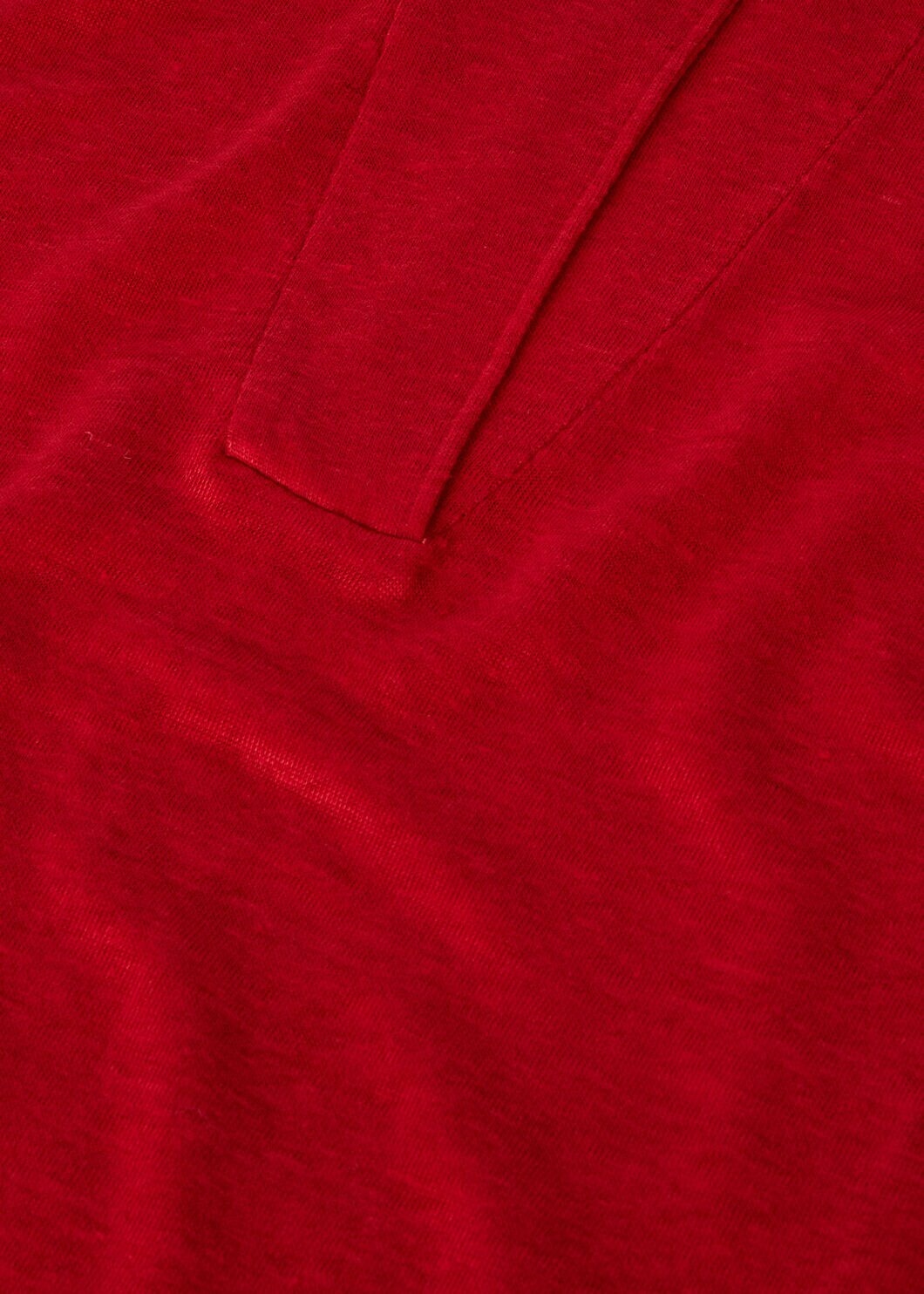 Gargano Polo Shirt - 3