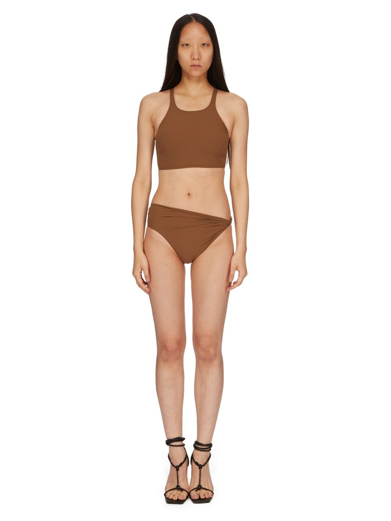 Rick Owens BATHING SUITS outlook
