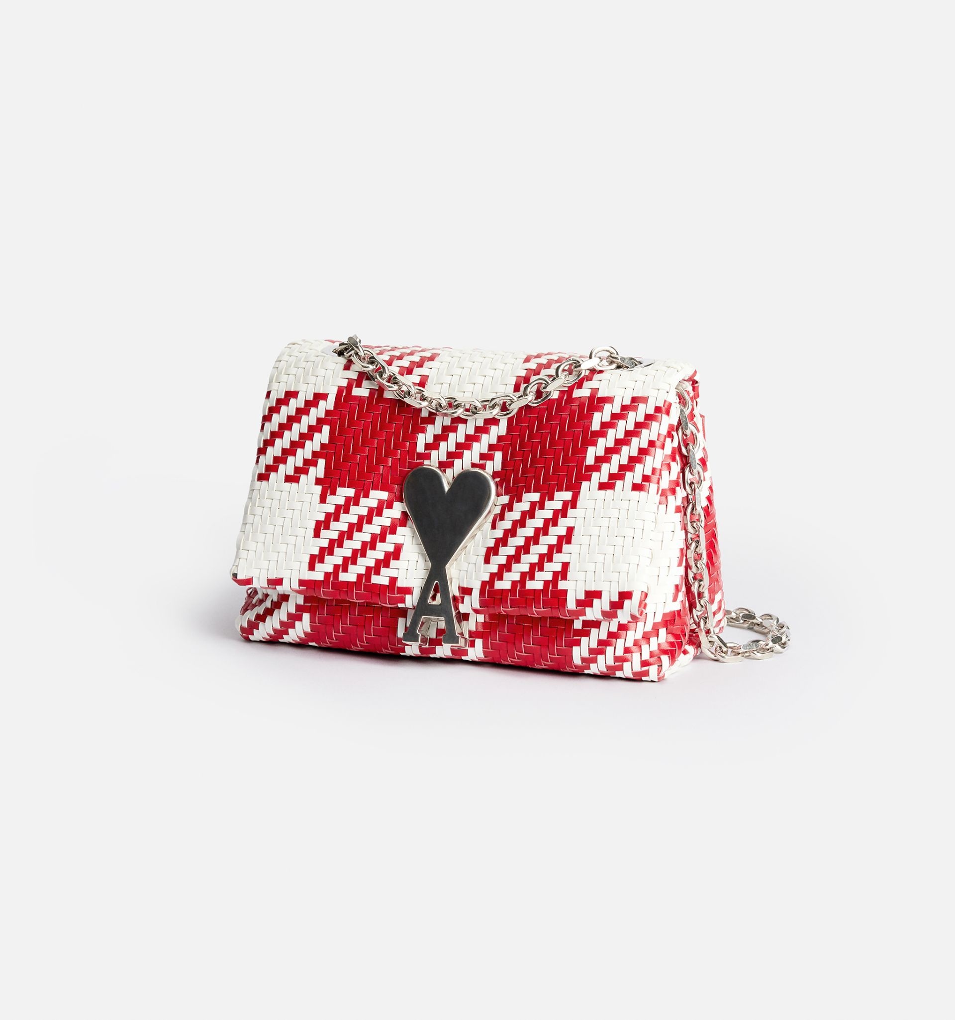 Mini Voulez-Vous Bag - 3