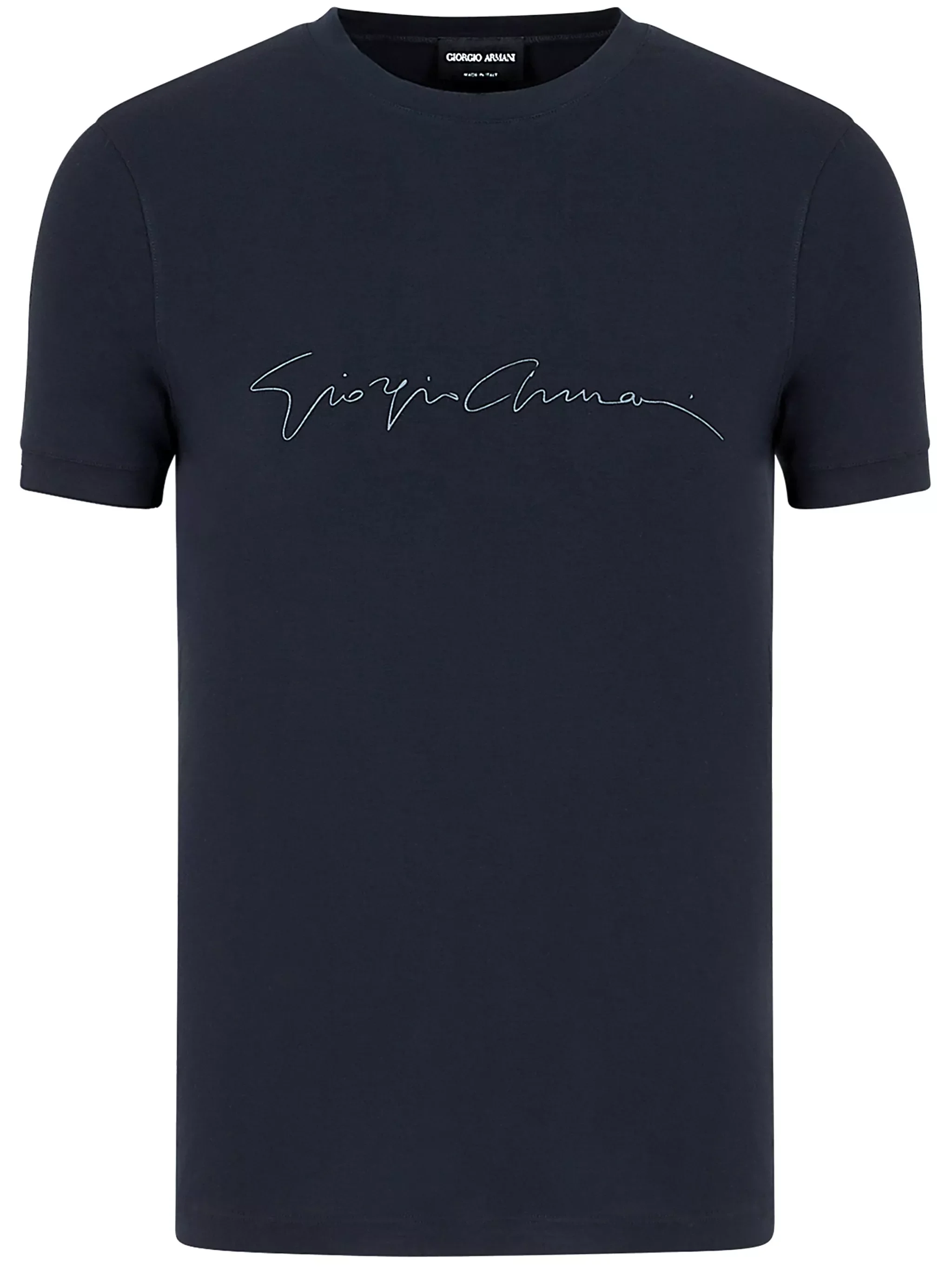 t-shirt - 1