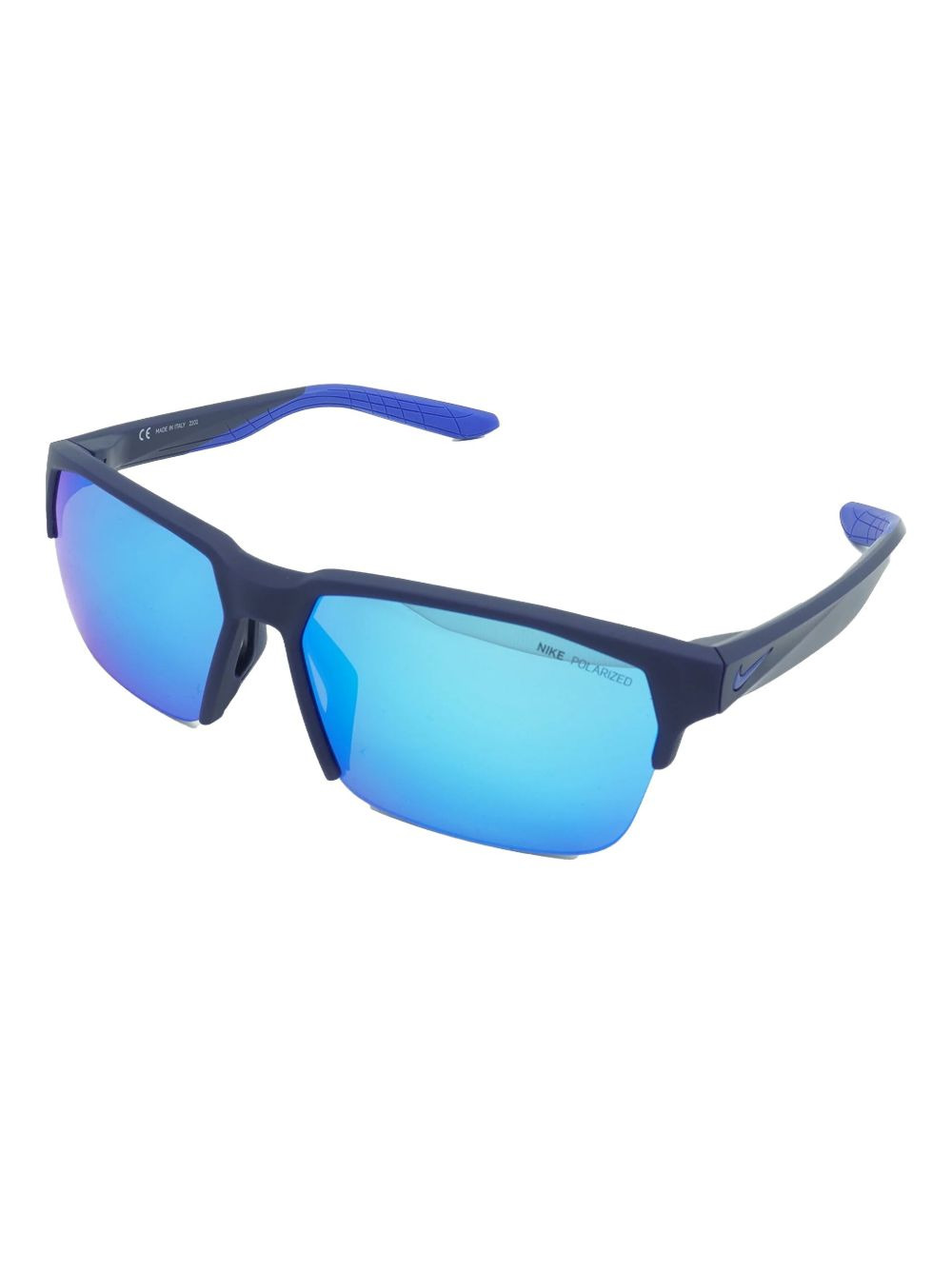 Maverick Free P polarised sunglasses - 2