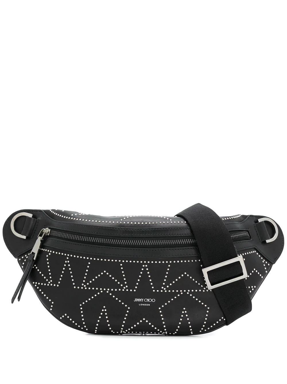 York belt bag - 1