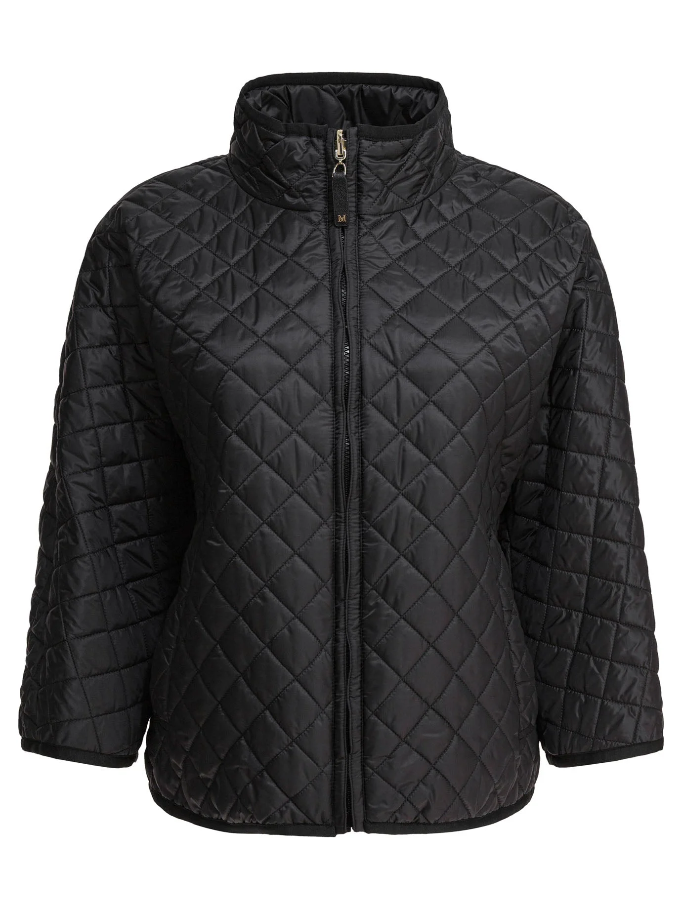 Max Mara The Cube Jackets & Coats - 1