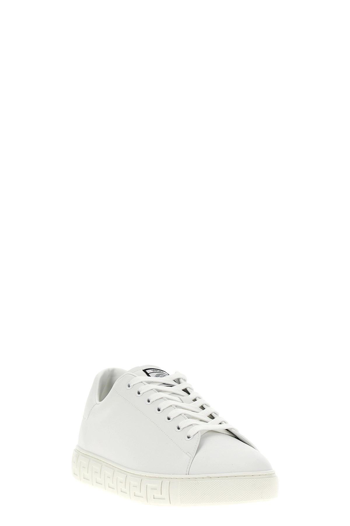 'Greca' sneakers - 2