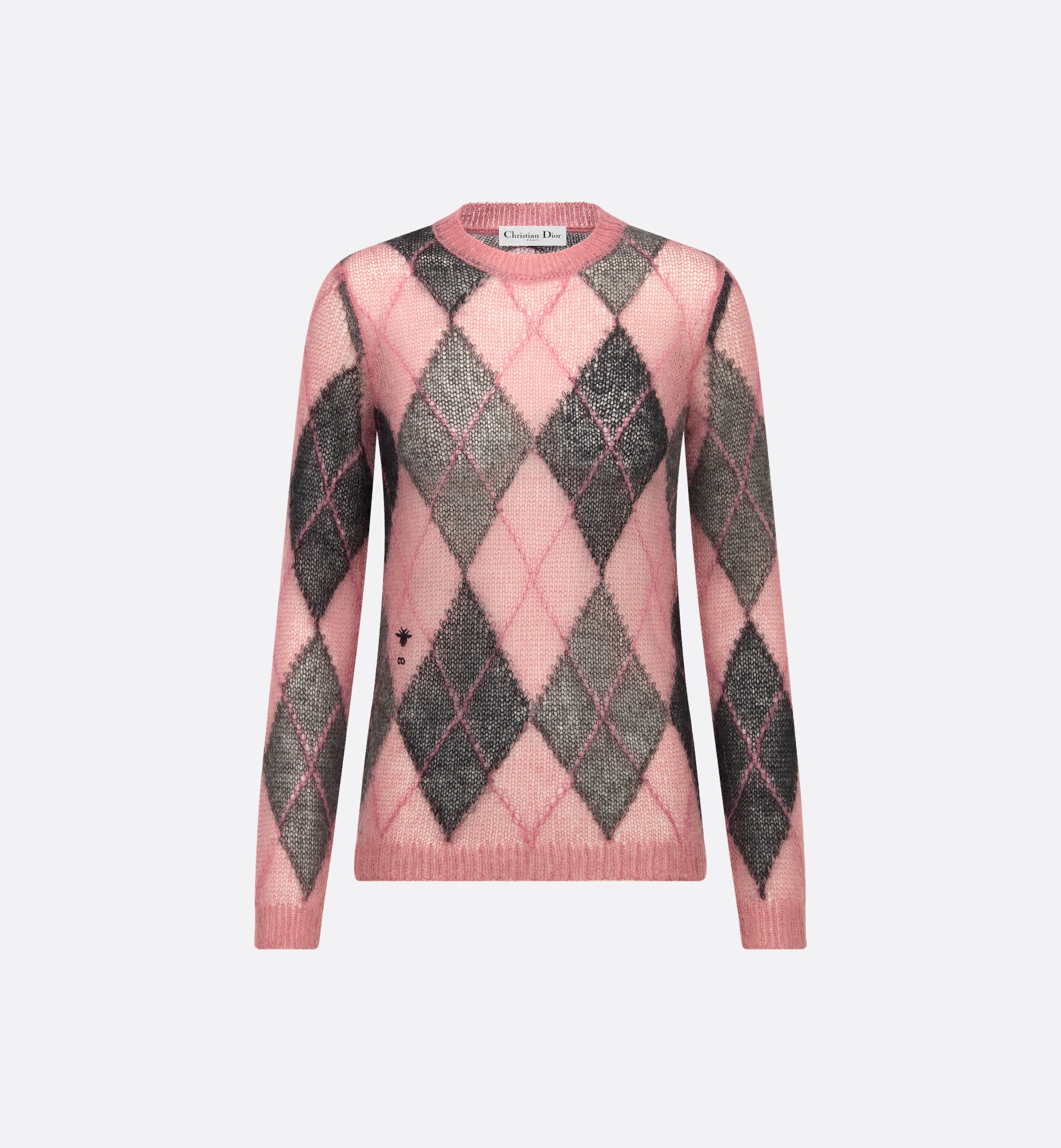 Sweater - 1