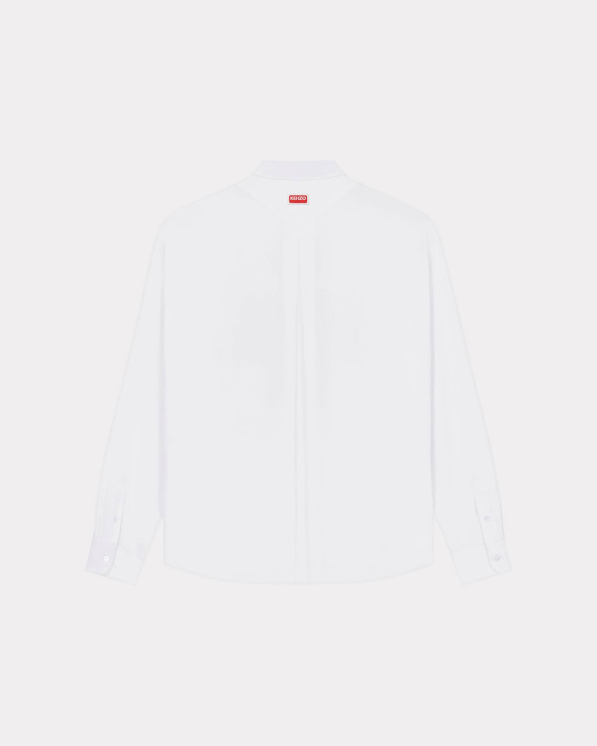 'KENZO Lucky Tiger' shirt - 2