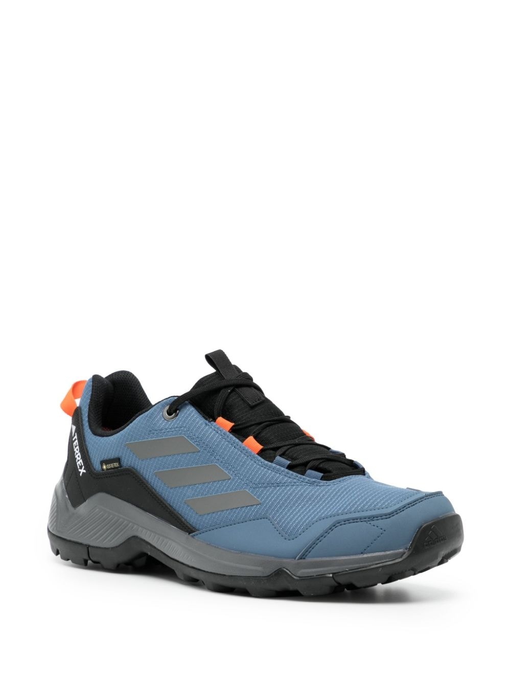 Terrex Eastrail Gore-Tex trainers - 2